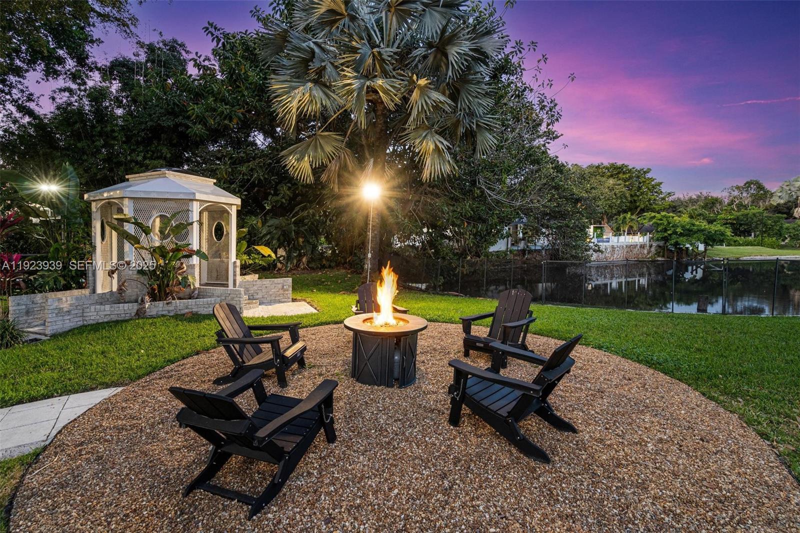 MARTHA BRIGHT FARMS - Residential