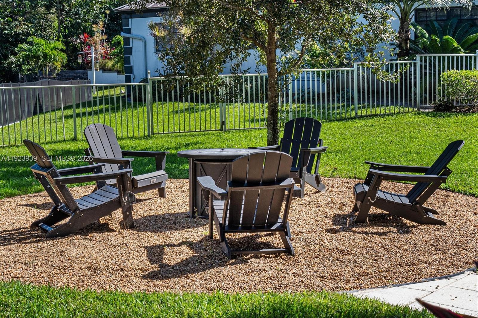 MARTHA BRIGHT FARMS - Residential