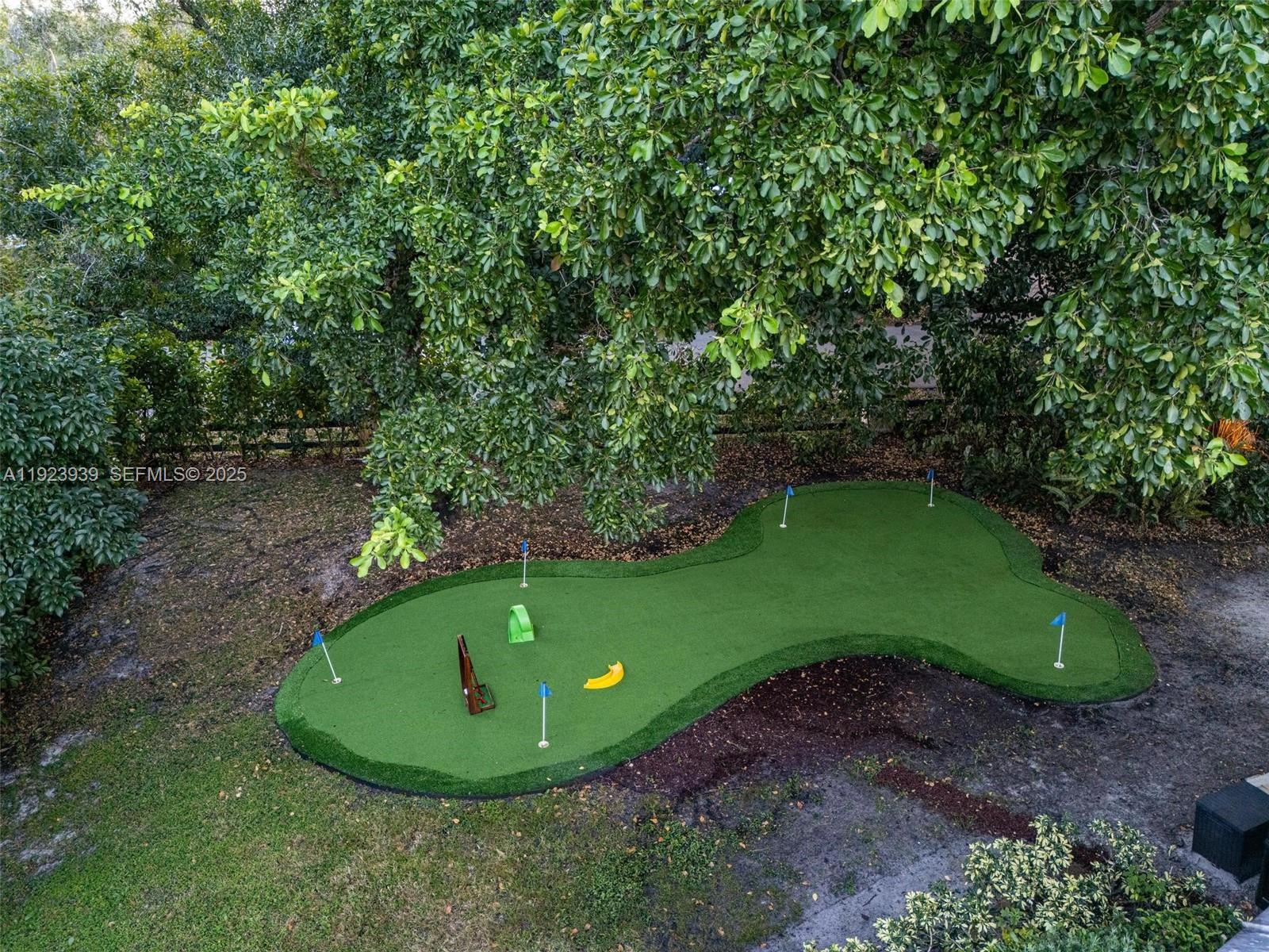 MARTHA BRIGHT FARMS - Residential