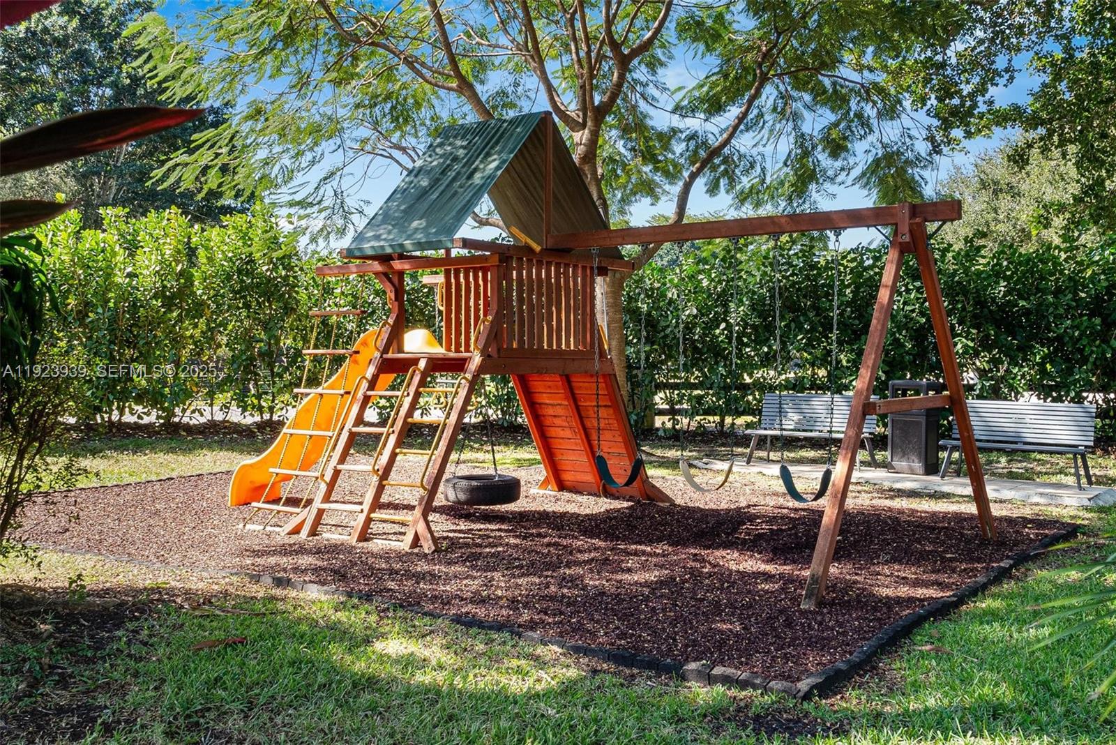 MARTHA BRIGHT FARMS - Residential