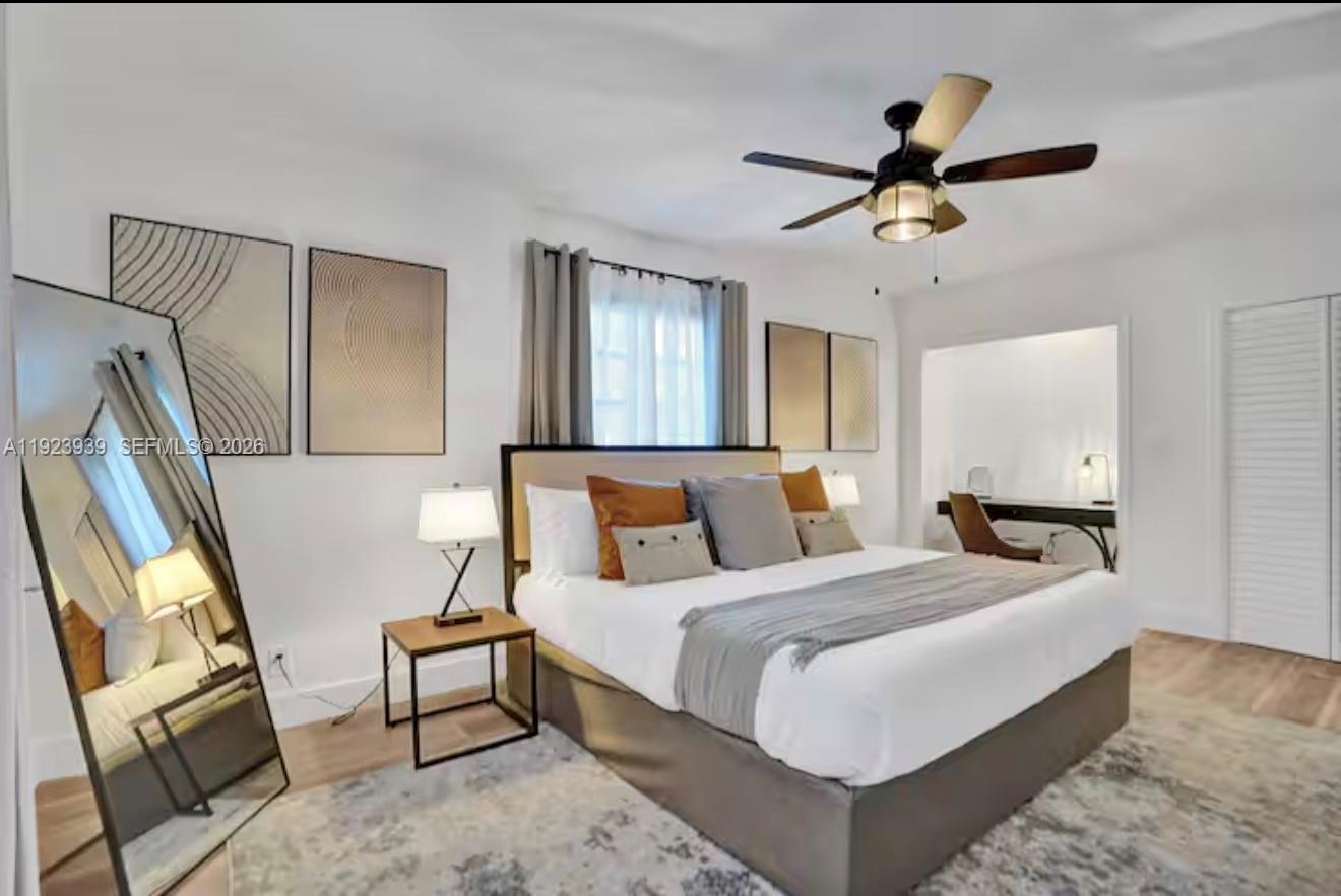 MARTHA BRIGHT FARMS - Residential