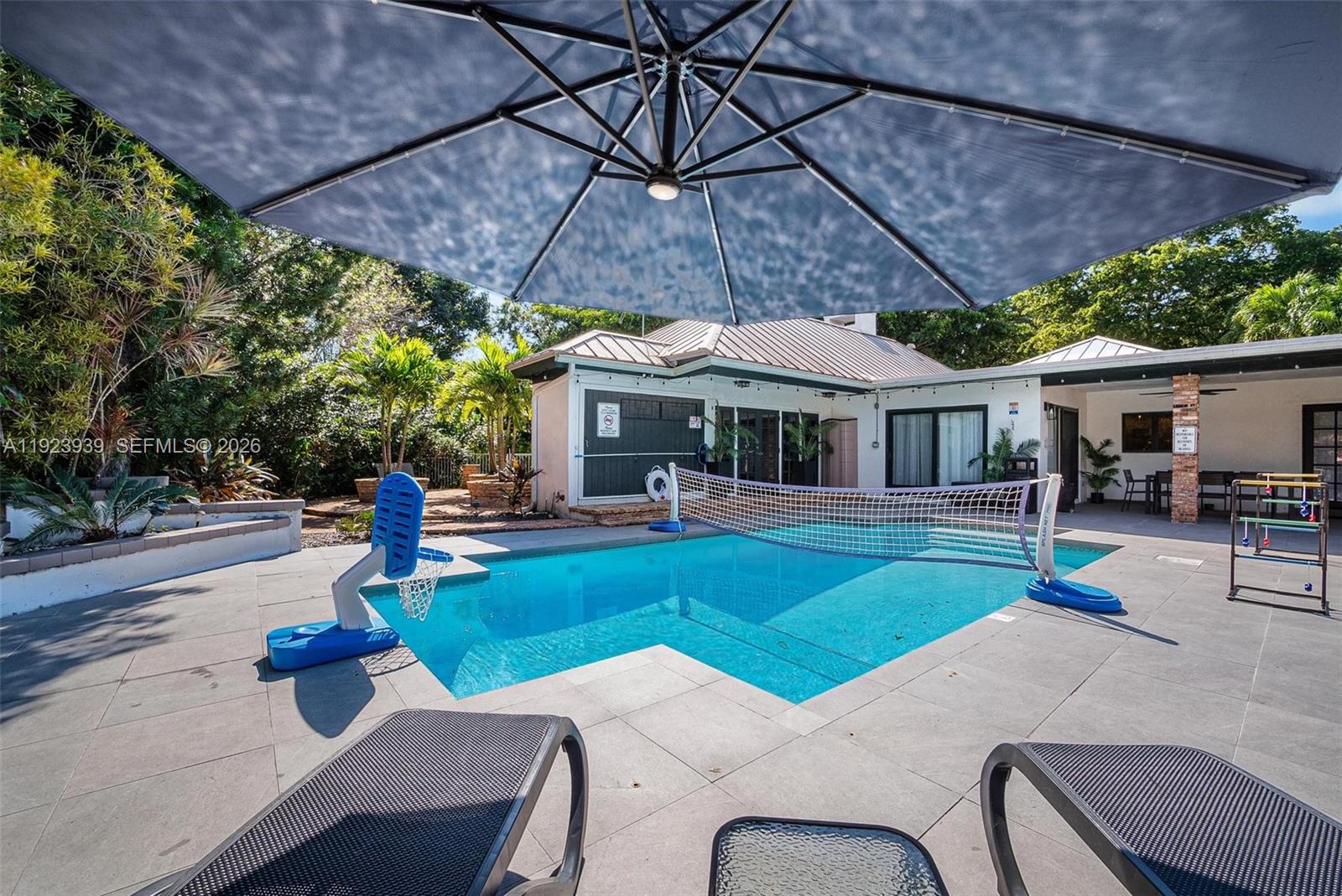 MARTHA BRIGHT FARMS - Residential