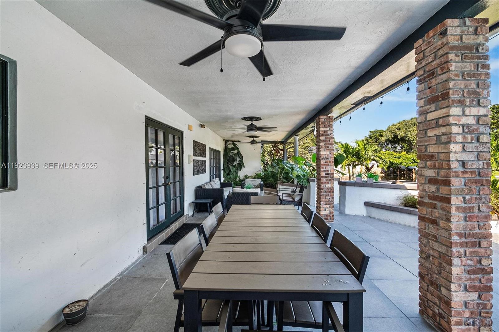 MARTHA BRIGHT FARMS - Residential