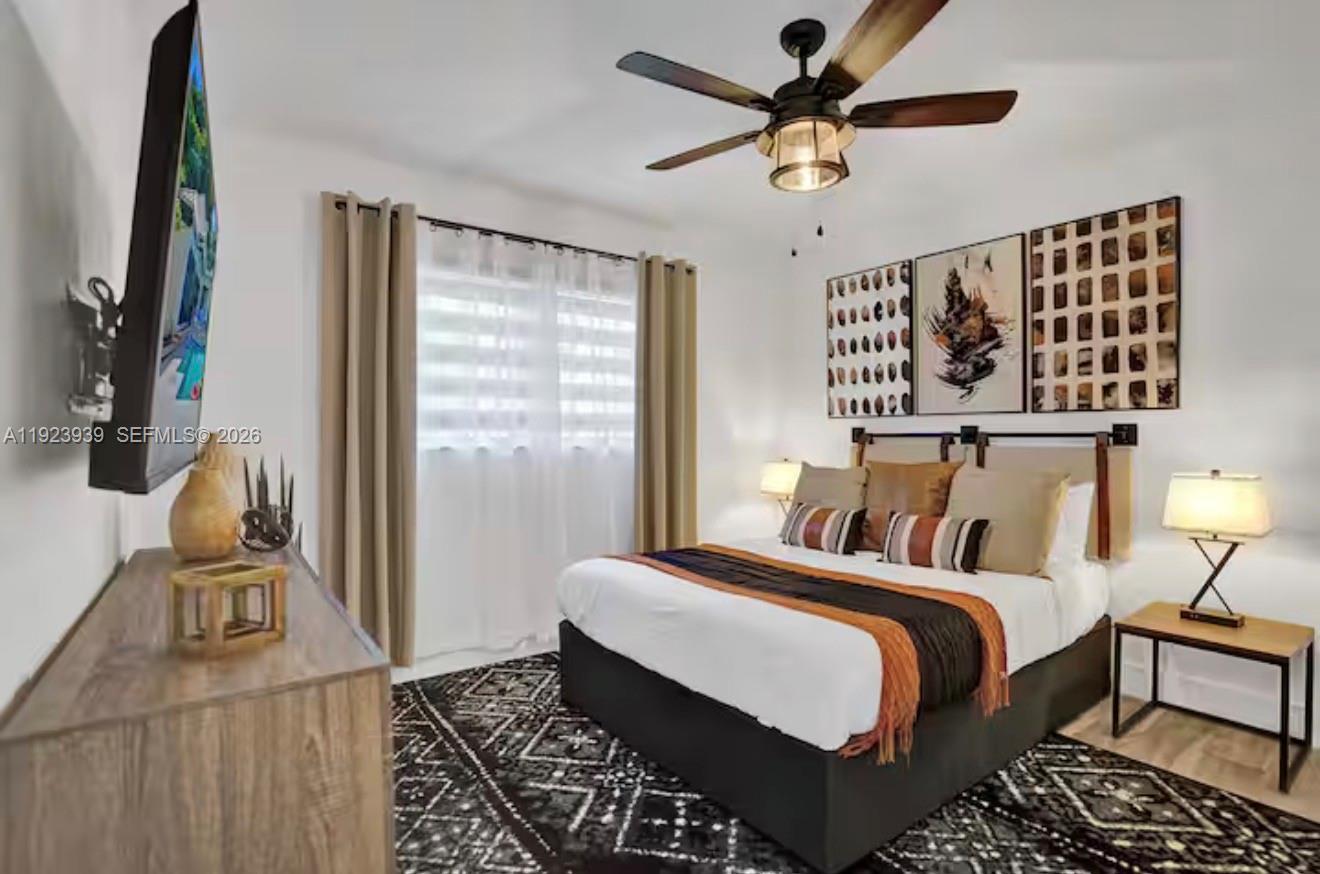 MARTHA BRIGHT FARMS - Residential