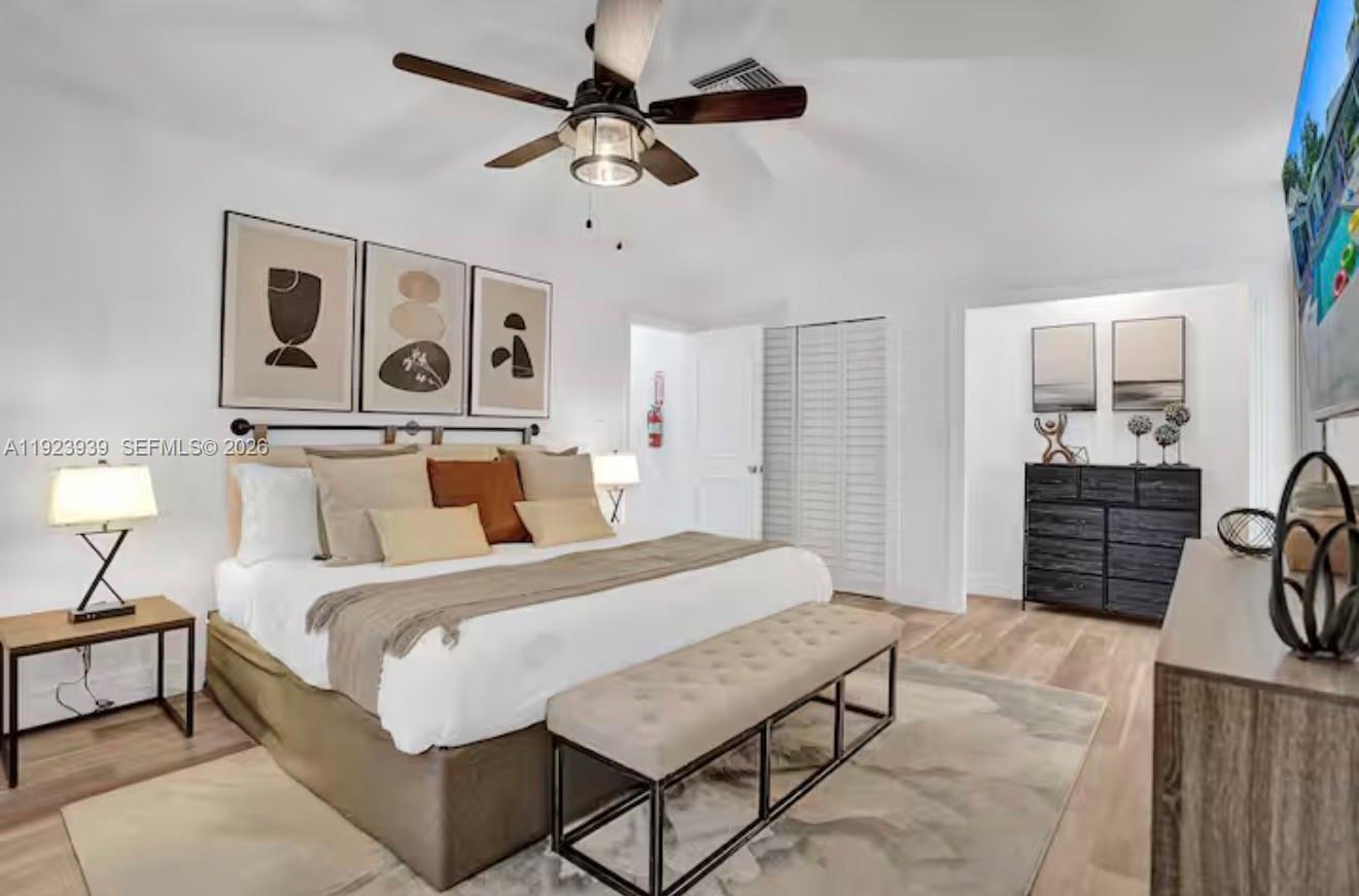 MARTHA BRIGHT FARMS - Residential