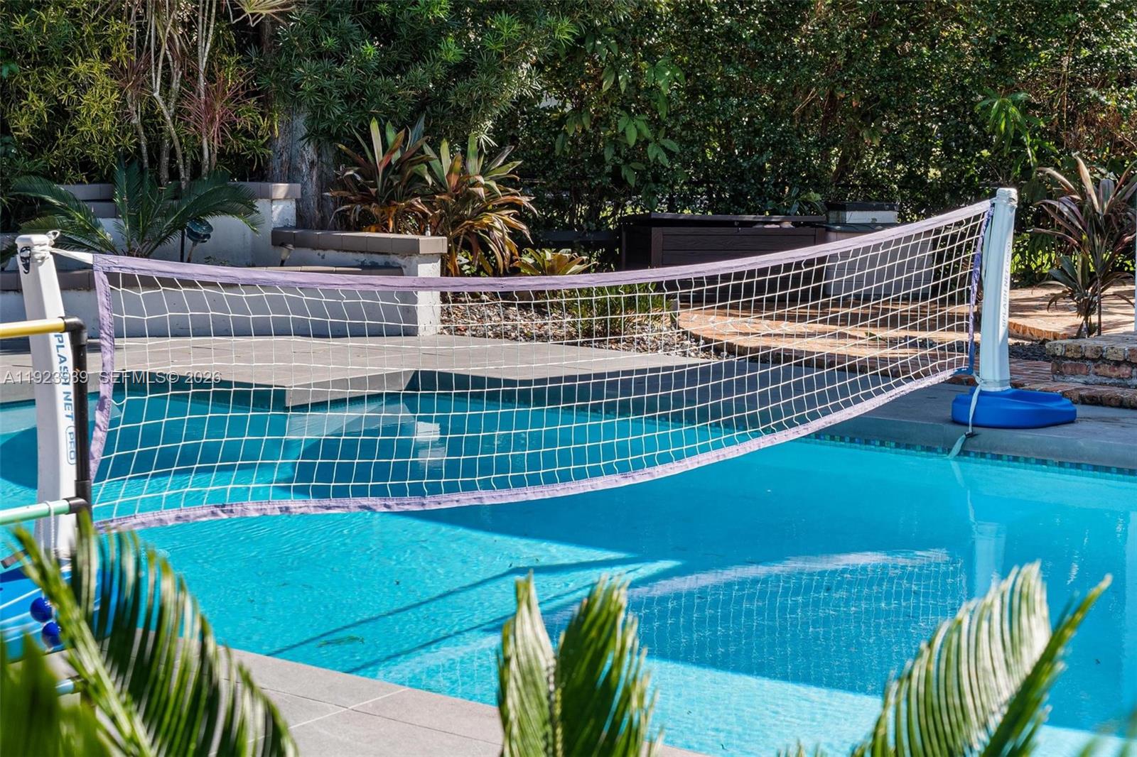 MARTHA BRIGHT FARMS - Residential