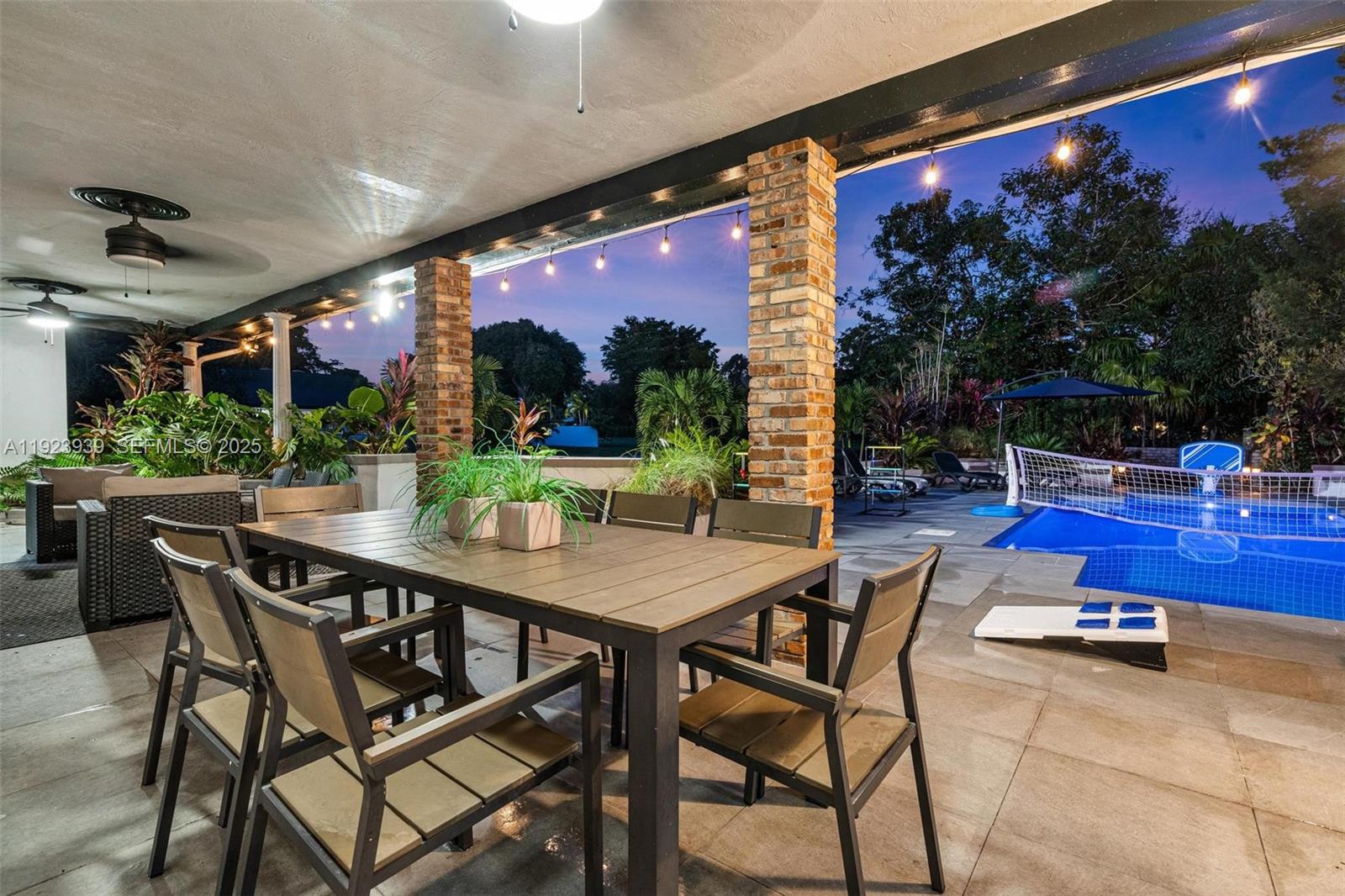 MARTHA BRIGHT FARMS - Residential