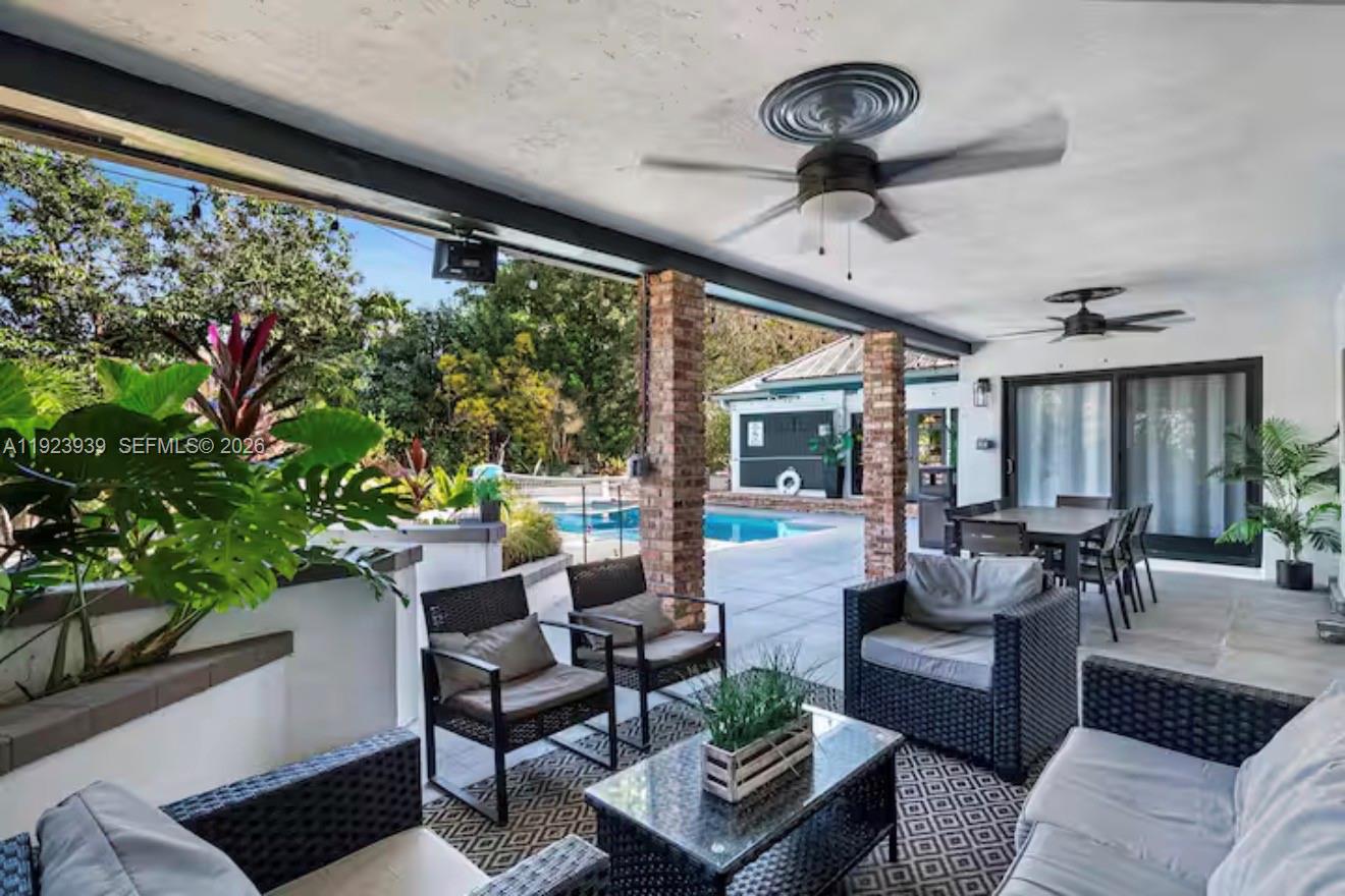 MARTHA BRIGHT FARMS - Residential