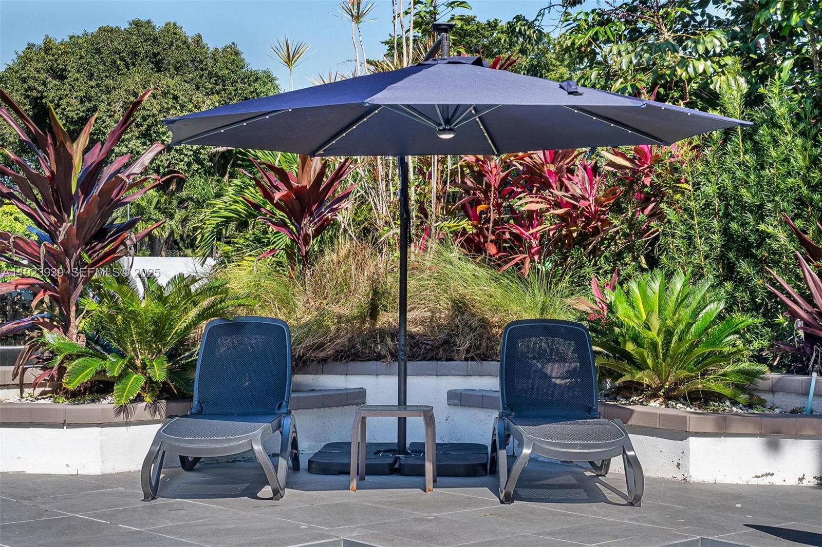 MARTHA BRIGHT FARMS - Residential