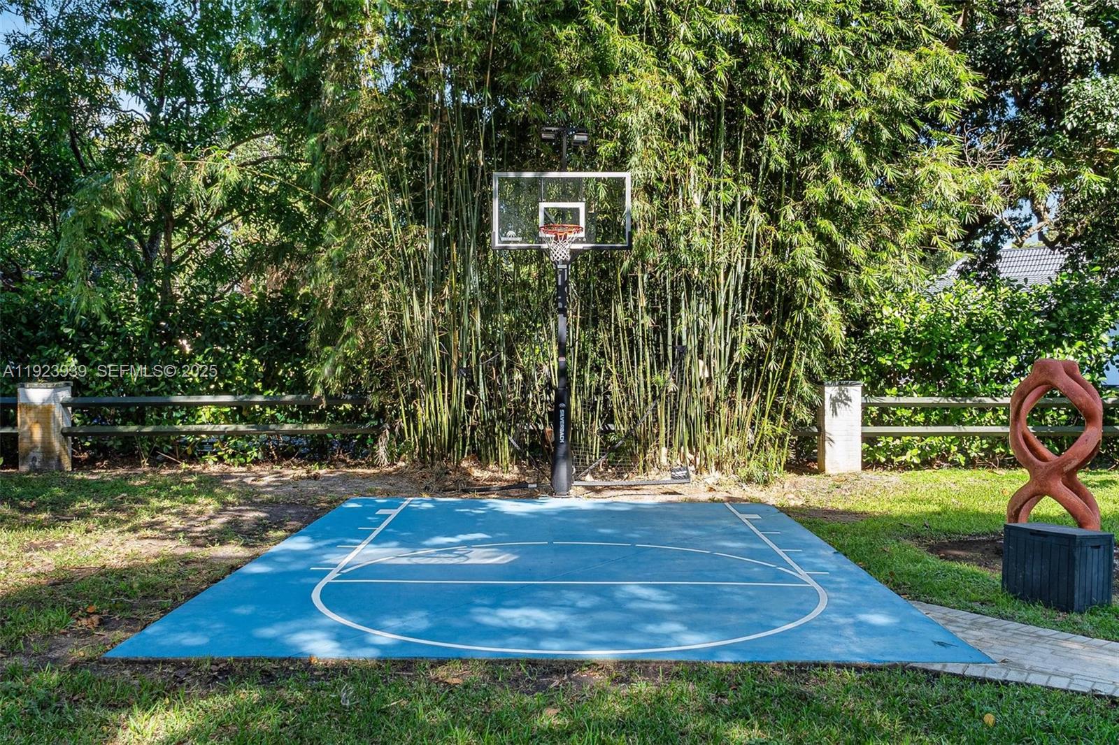 MARTHA BRIGHT FARMS - Residential