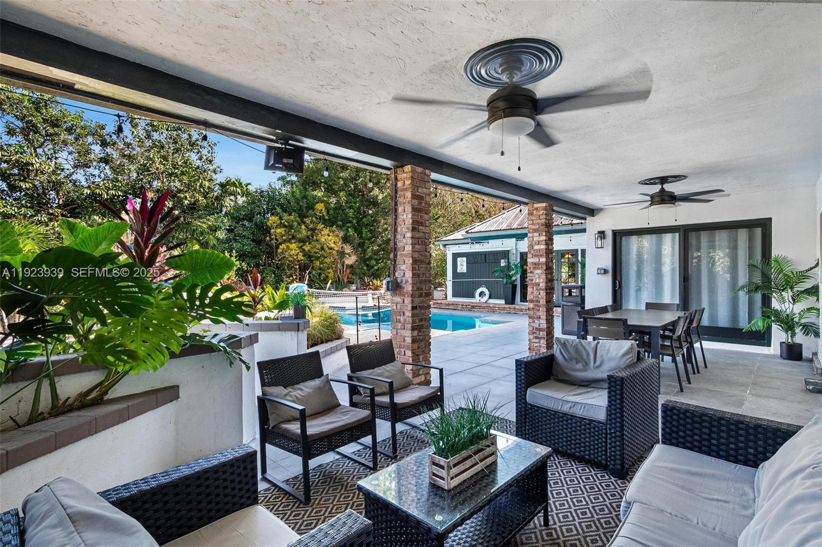 MARTHA BRIGHT FARMS - Residential