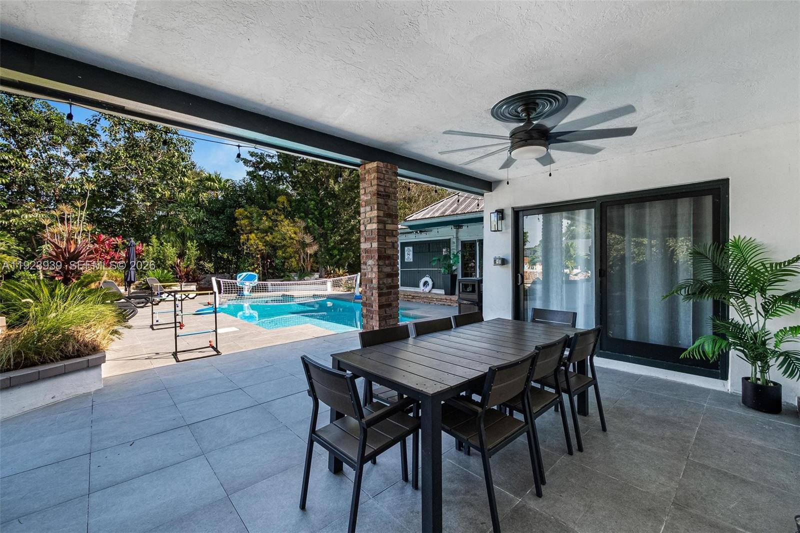 MARTHA BRIGHT FARMS - Residential