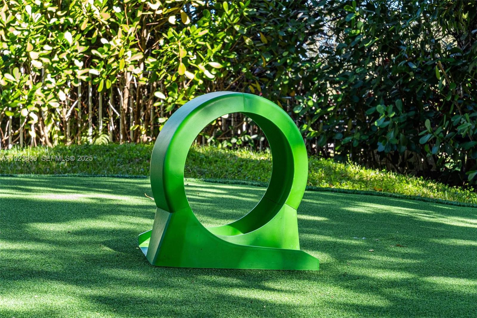 MARTHA BRIGHT FARMS - Residential