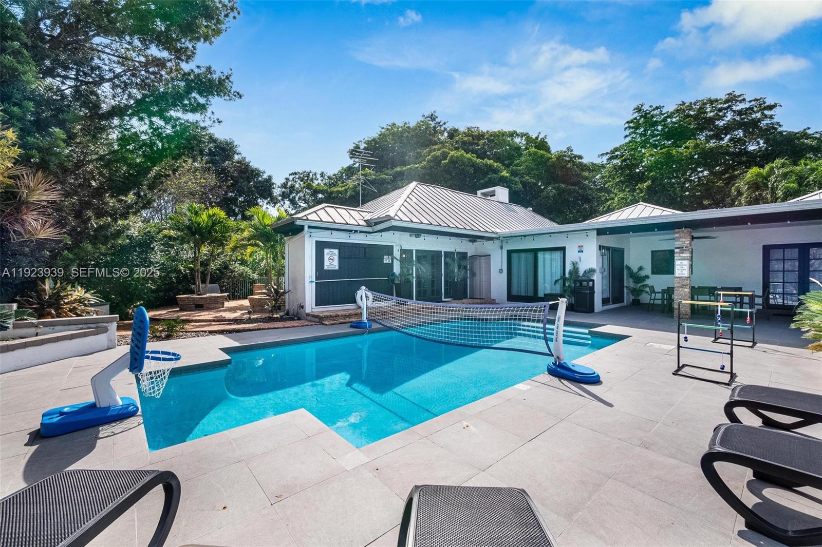 MARTHA BRIGHT FARMS - Residential