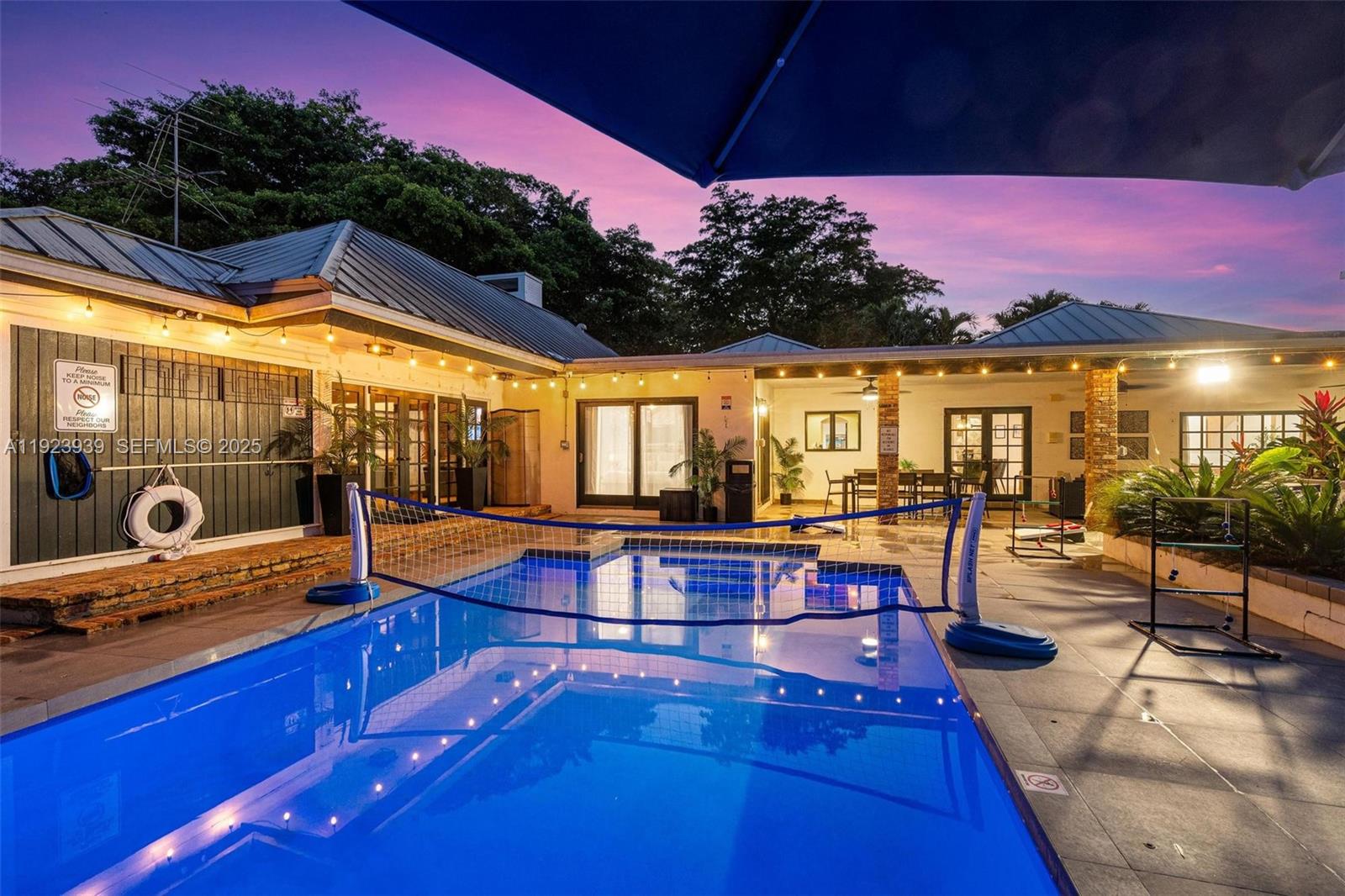 MARTHA BRIGHT FARMS - Residential