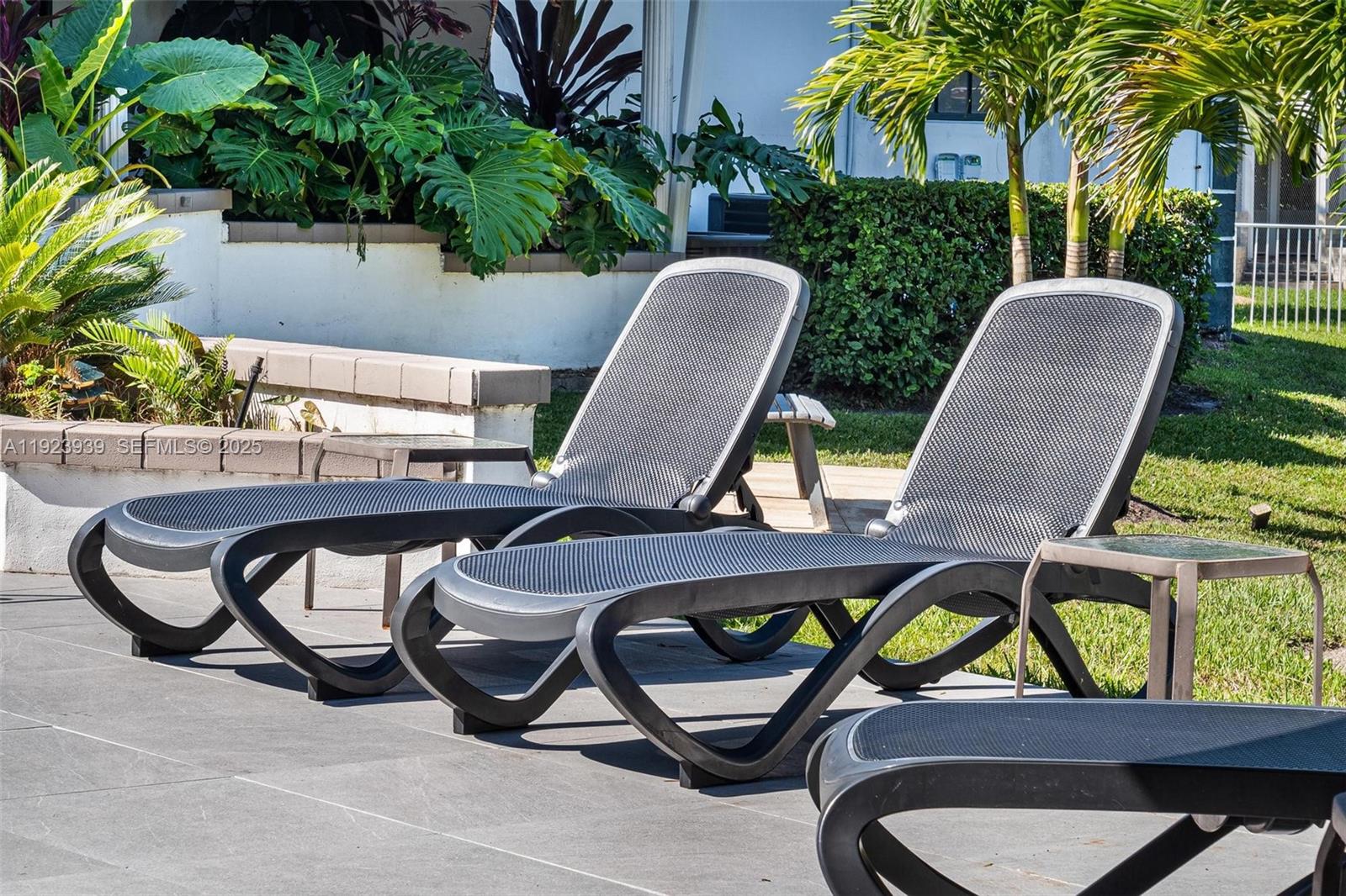 MARTHA BRIGHT FARMS - Residential