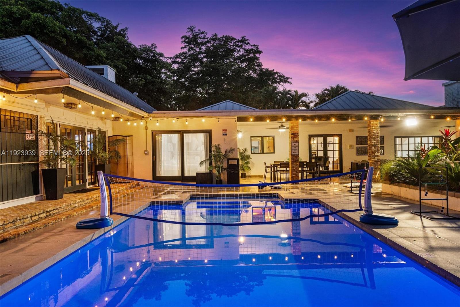 MARTHA BRIGHT FARMS - Residential