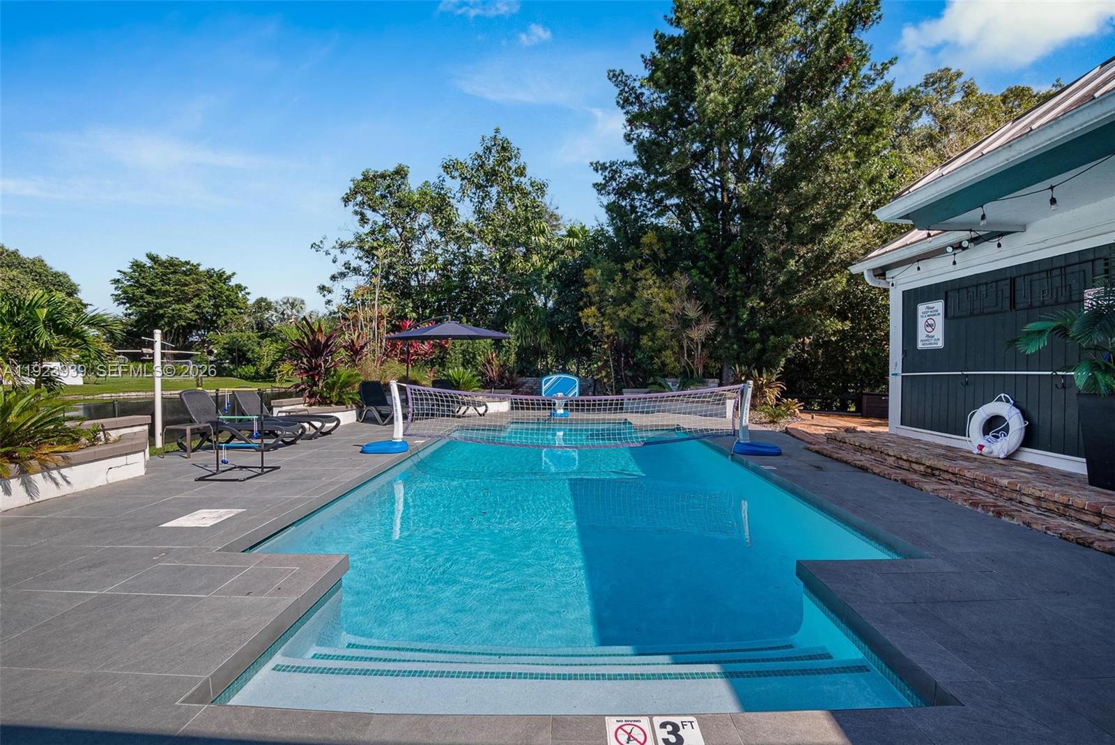 MARTHA BRIGHT FARMS - Residential