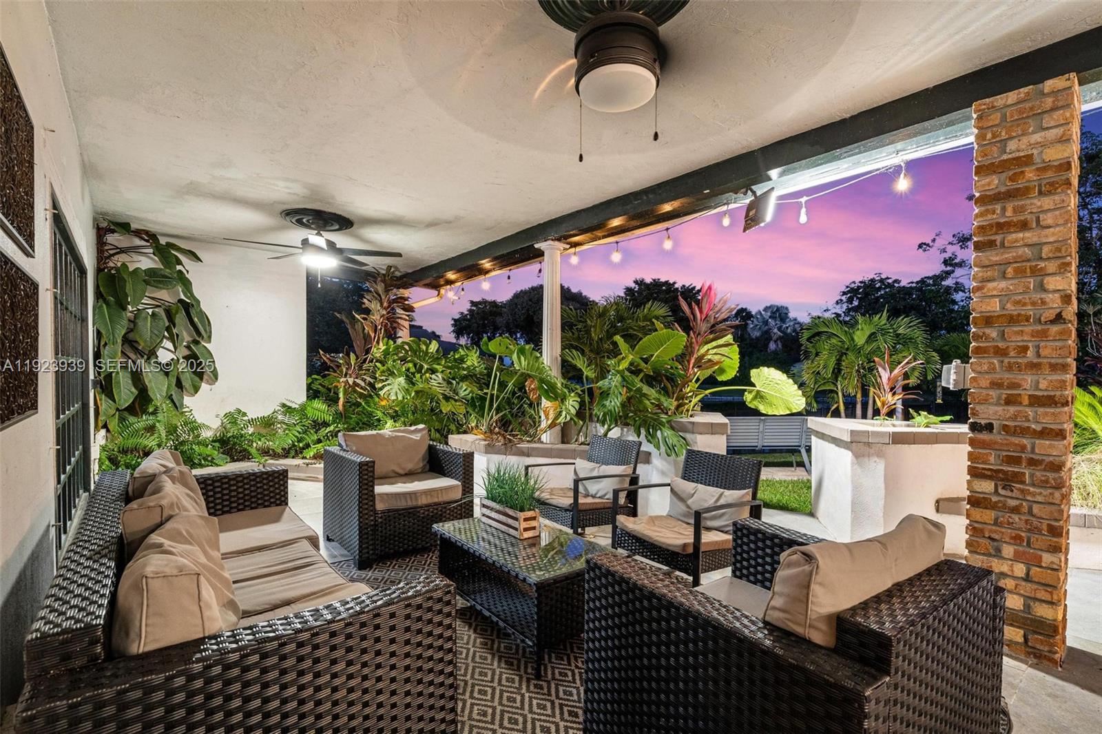 MARTHA BRIGHT FARMS - Residential