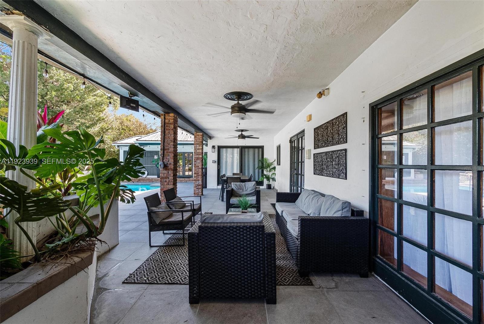 MARTHA BRIGHT FARMS - Residential