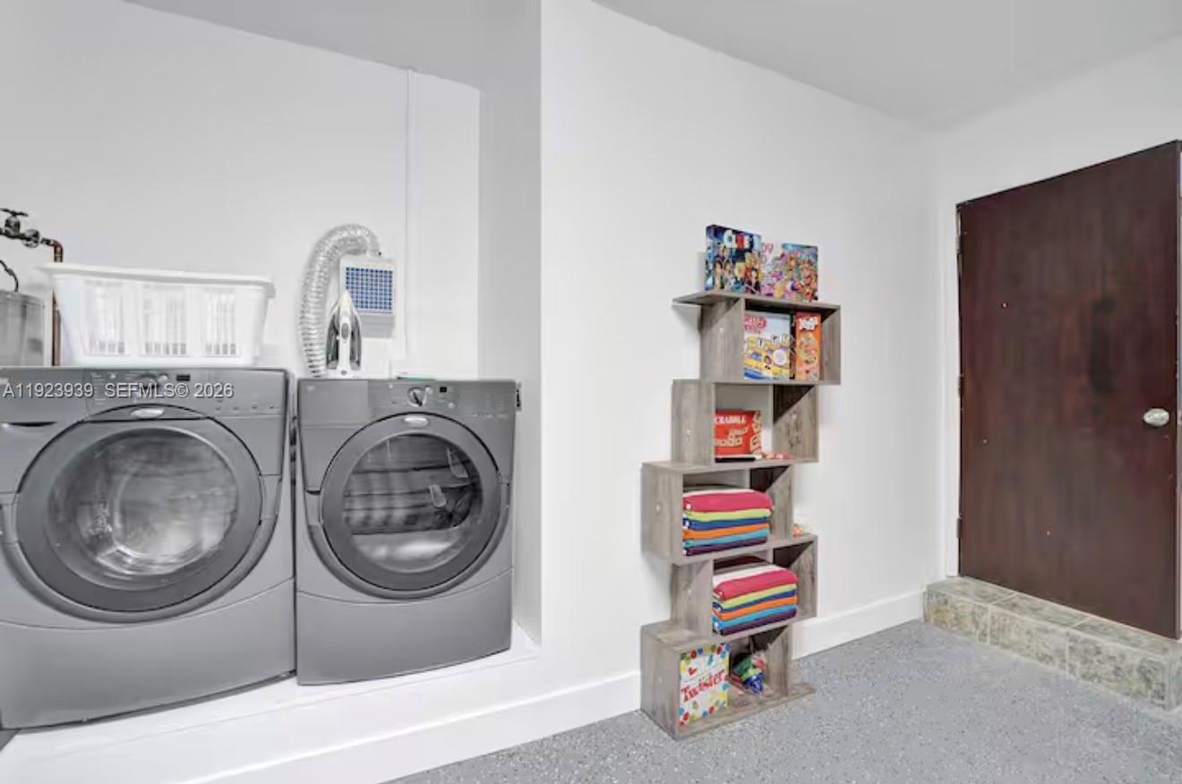 MARTHA BRIGHT FARMS - Residential