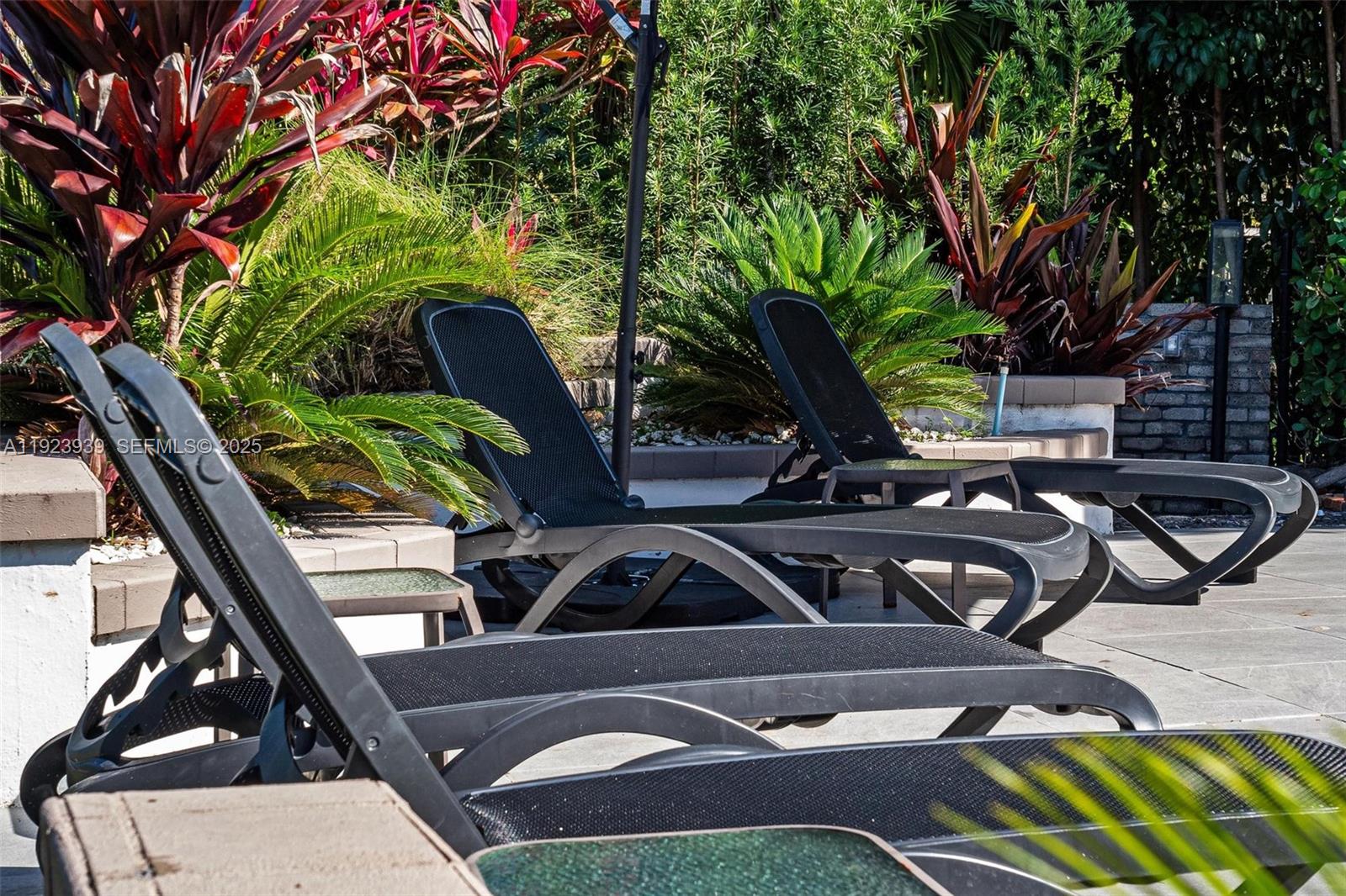 MARTHA BRIGHT FARMS - Residential