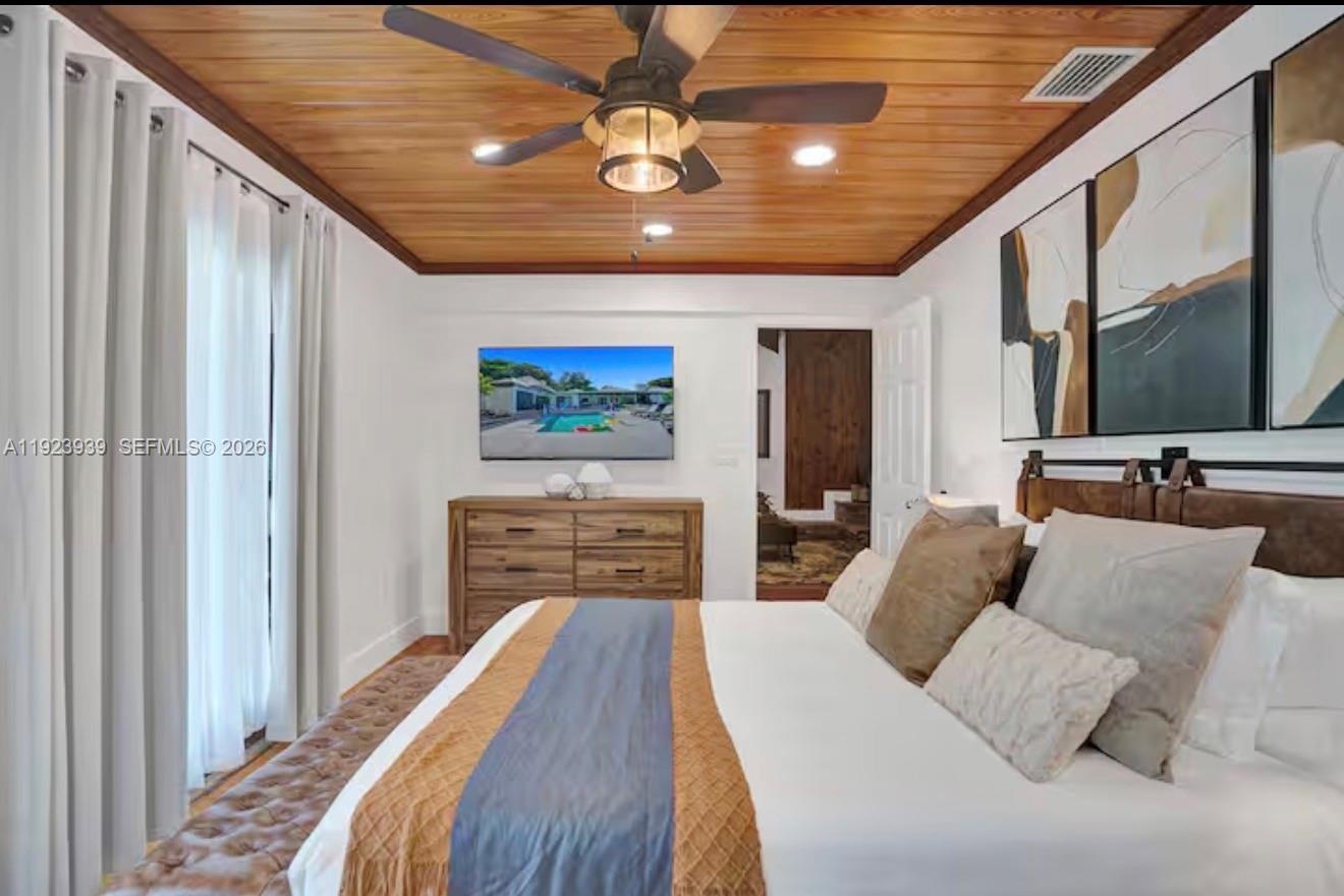 MARTHA BRIGHT FARMS - Residential