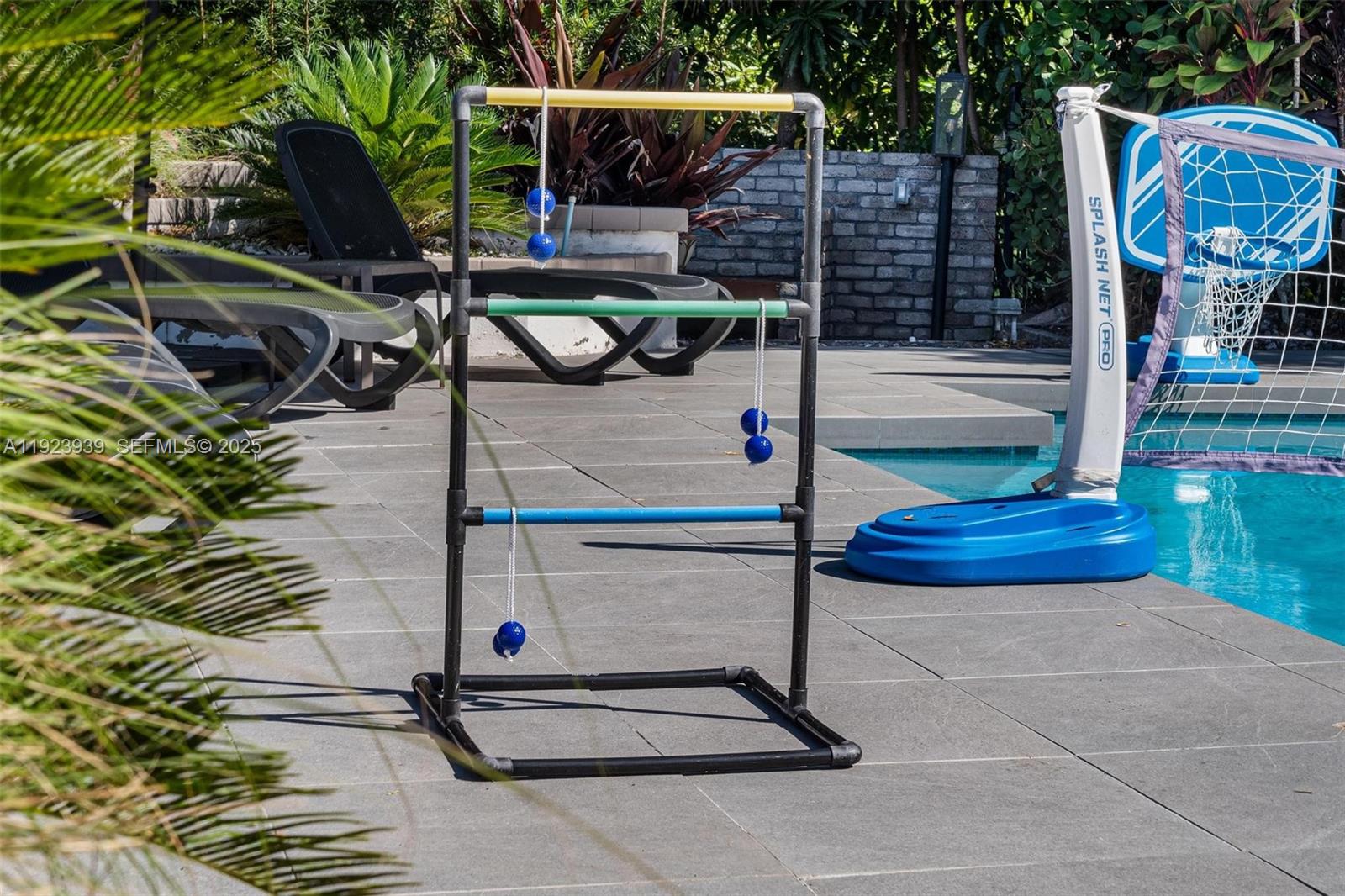 MARTHA BRIGHT FARMS - Residential