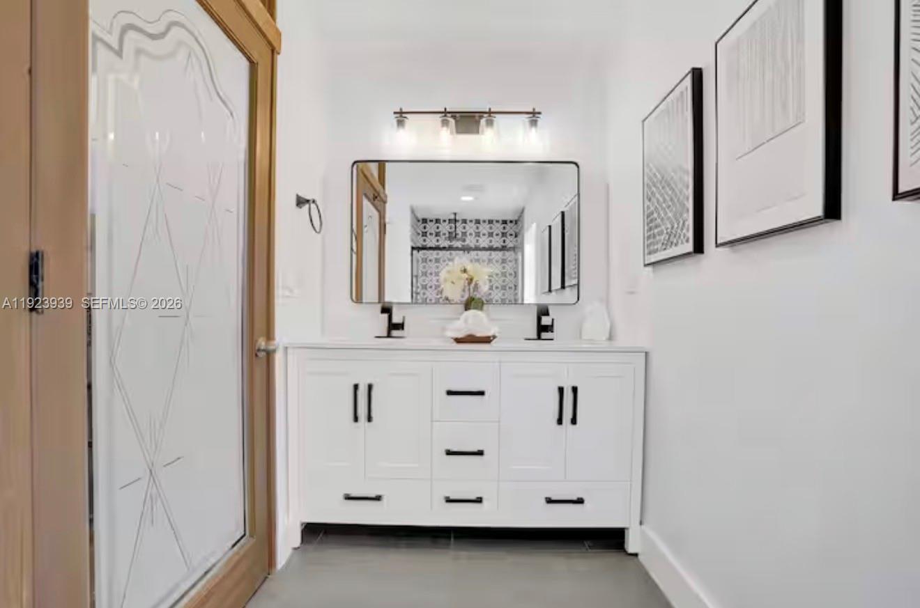 MARTHA BRIGHT FARMS - Residential