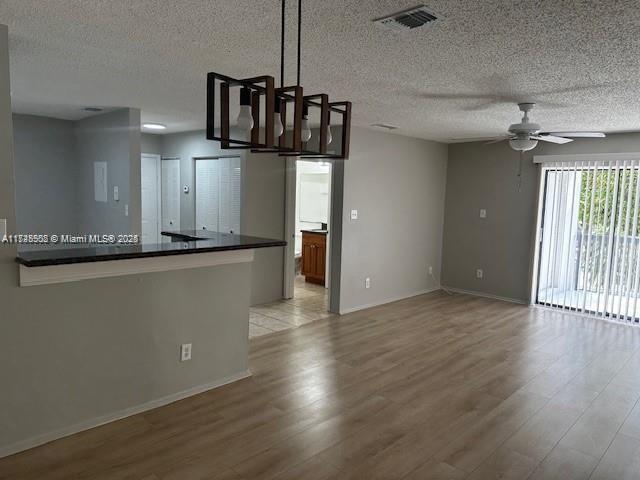 Rental Property at 11229 W Atlantic Blvd 204, Coral Springs, Broward County, Florida - Bedrooms: 2 
Bathrooms: 2  - $2,200 MO.