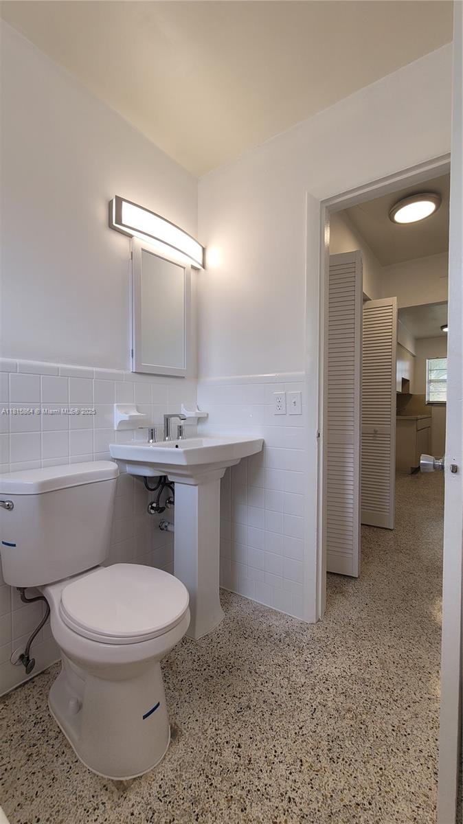 34 E 21st St 9