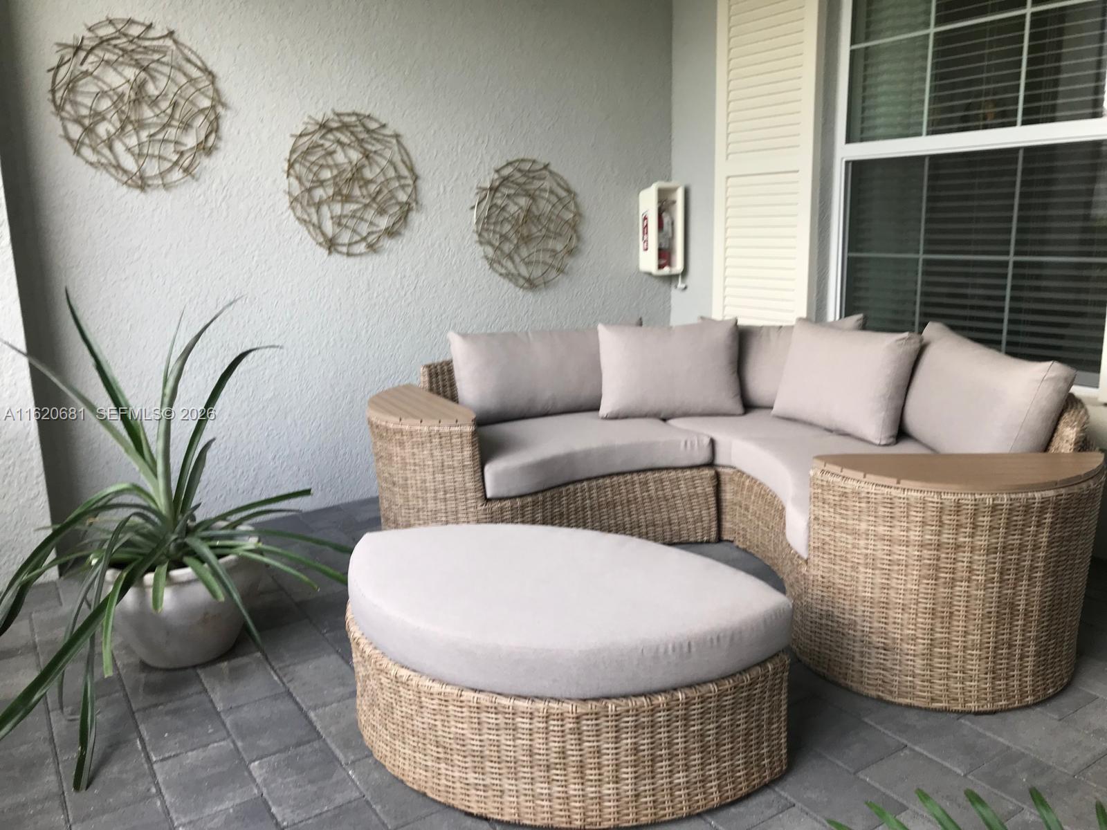 Veranda Condominiums - Residential