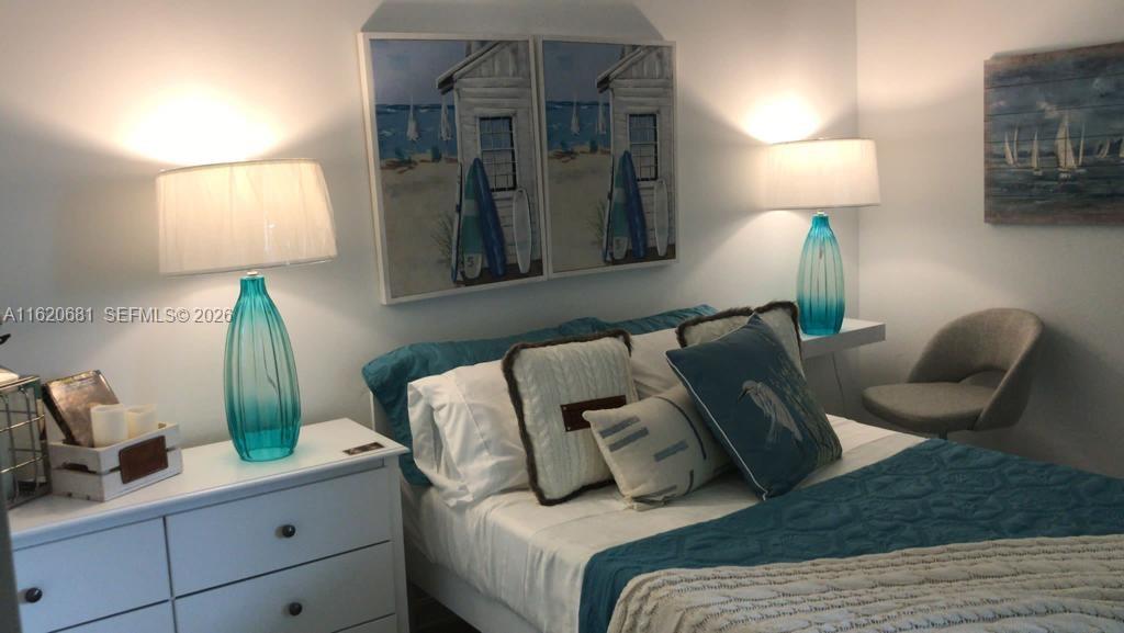 Veranda Condominiums - Residential