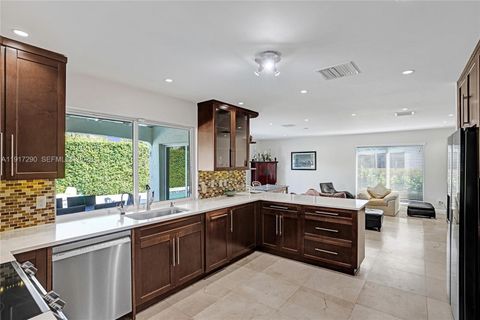 3443 NE 166th St North Miami Beach FL 33160