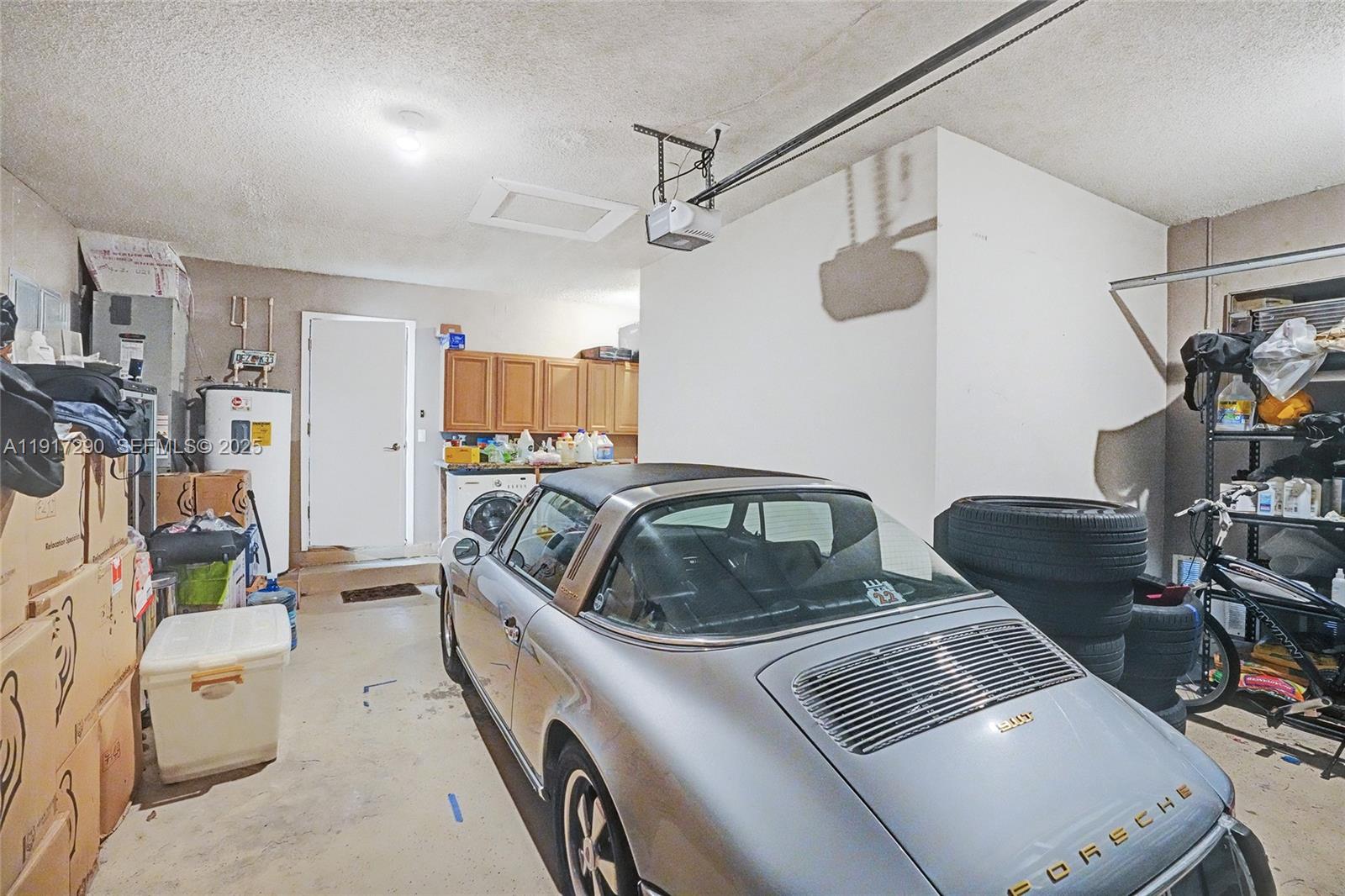 EASTERN SHORES 1ST ADDN - Residential