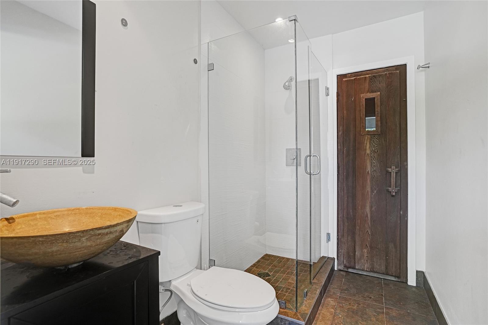 EASTERN SHORES 1ST ADDN - Residential