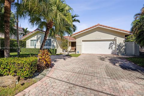 3443 NE 166th St North Miami Beach FL 33160