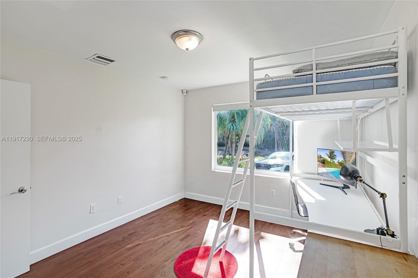 EASTERN SHORES 1ST ADDN - Residential