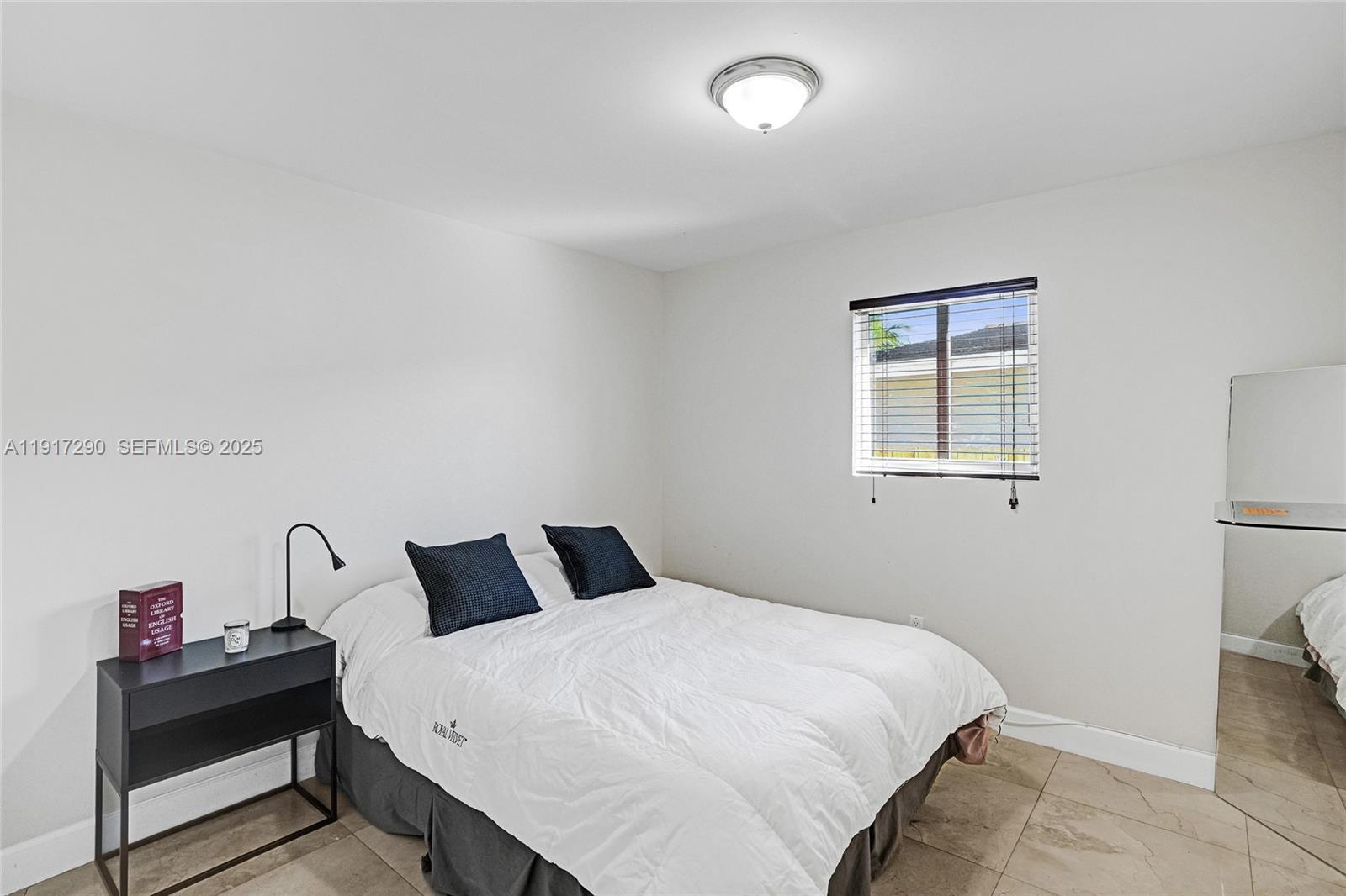 EASTERN SHORES 1ST ADDN - Residential