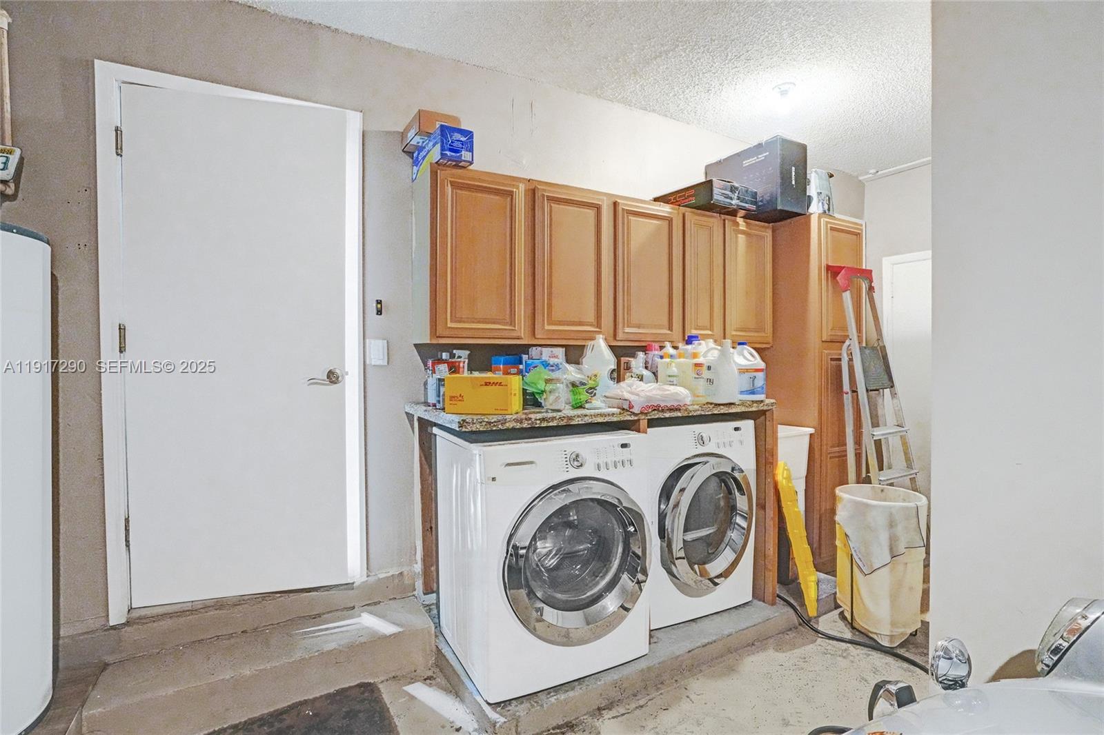 EASTERN SHORES 1ST ADDN - Residential