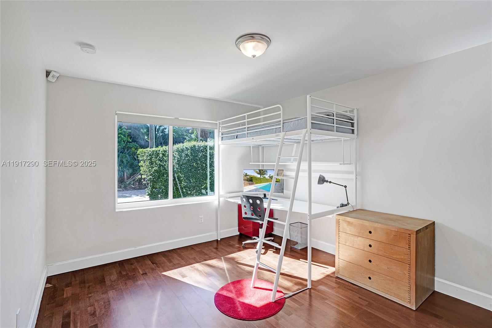 EASTERN SHORES 1ST ADDN - Residential