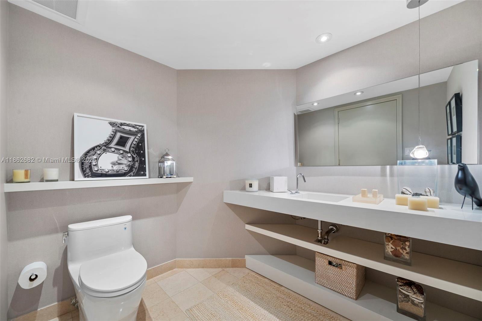 TOWERS OF PORTO VITA-NORT - Residential