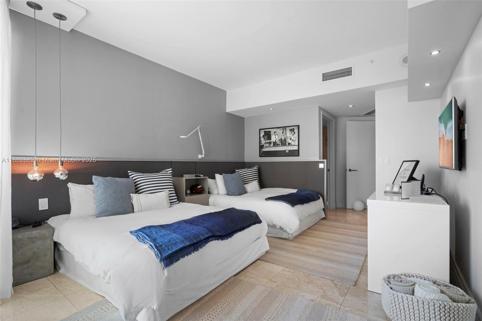 TOWERS OF PORTO VITA-NORT - Residential