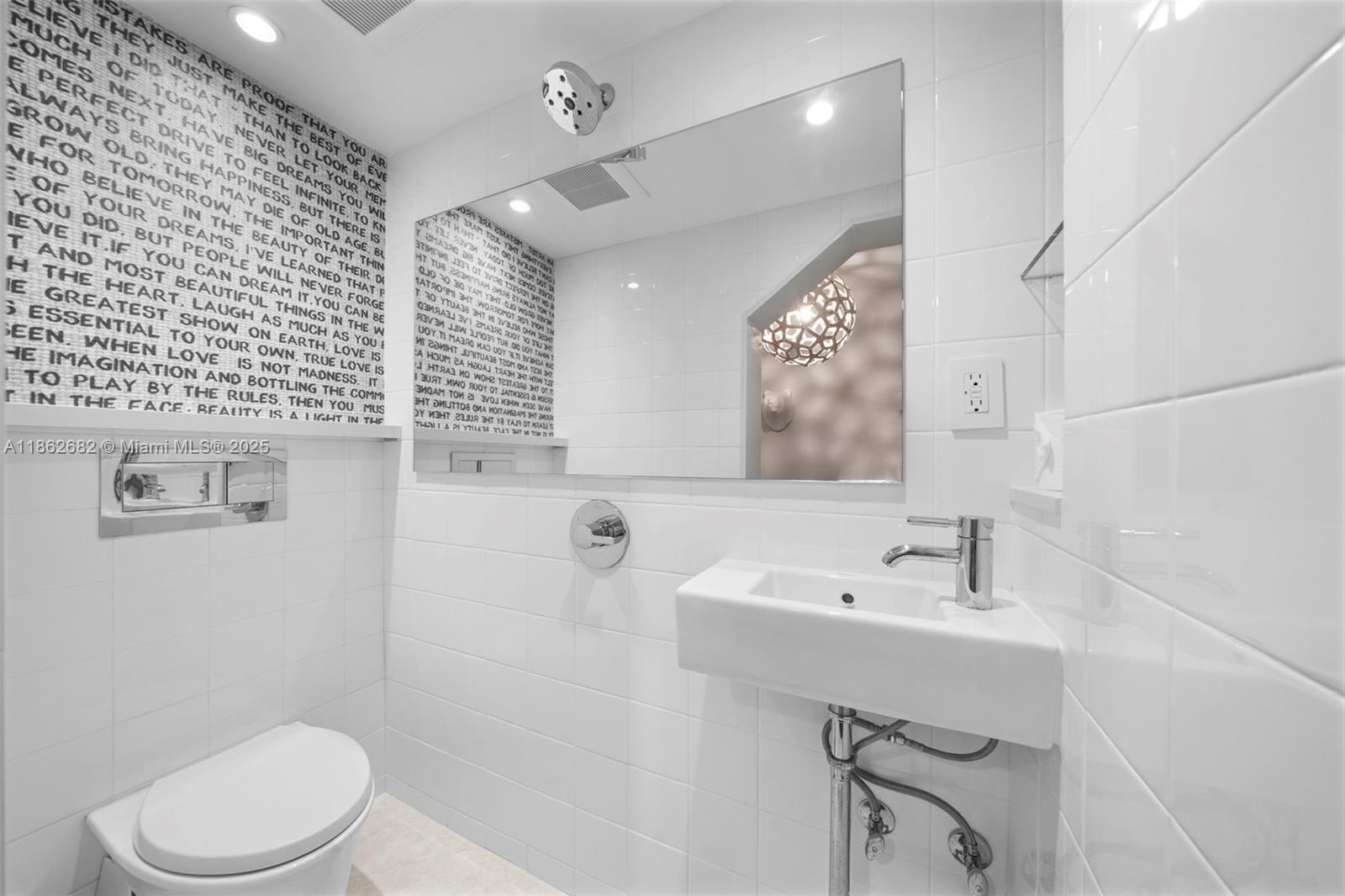 TOWERS OF PORTO VITA-NORT - Residential