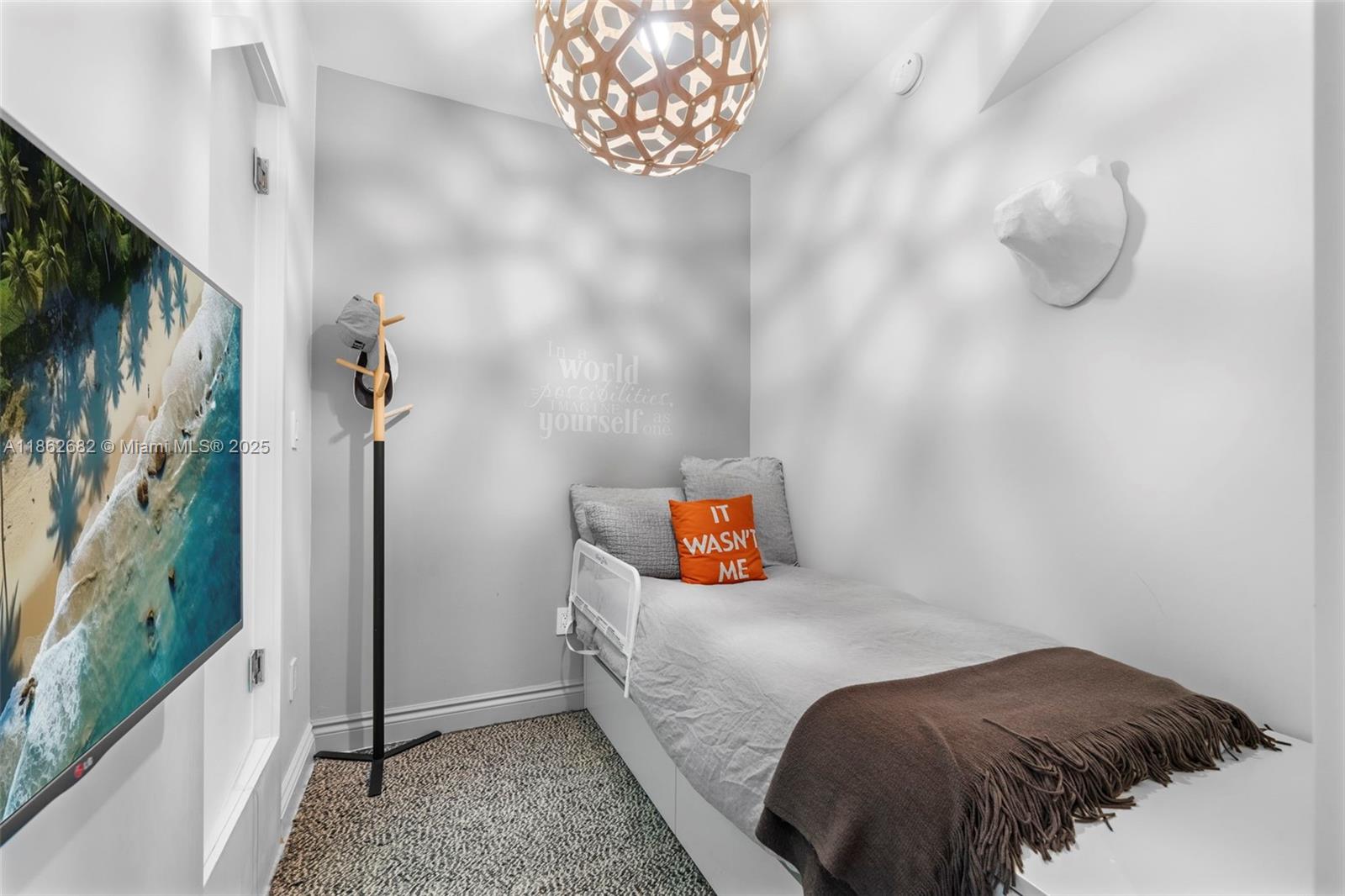 TOWERS OF PORTO VITA-NORT - Residential