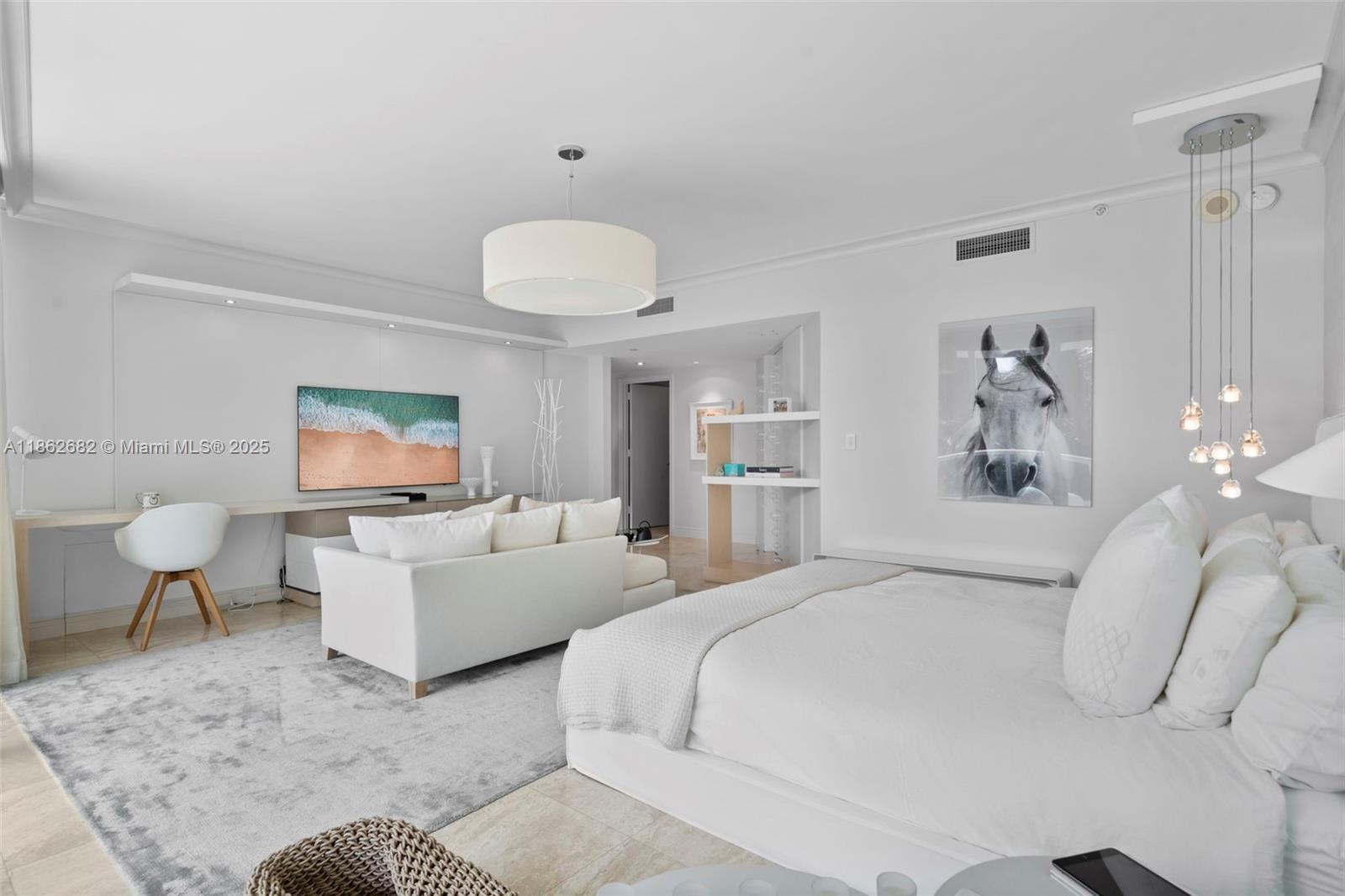 TOWERS OF PORTO VITA-NORT - Residential