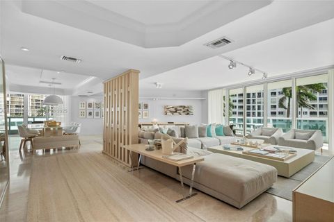 Photo of 20155 NE 38th Ct #604, Aventura, FL 33180 (MLS # A11862682)