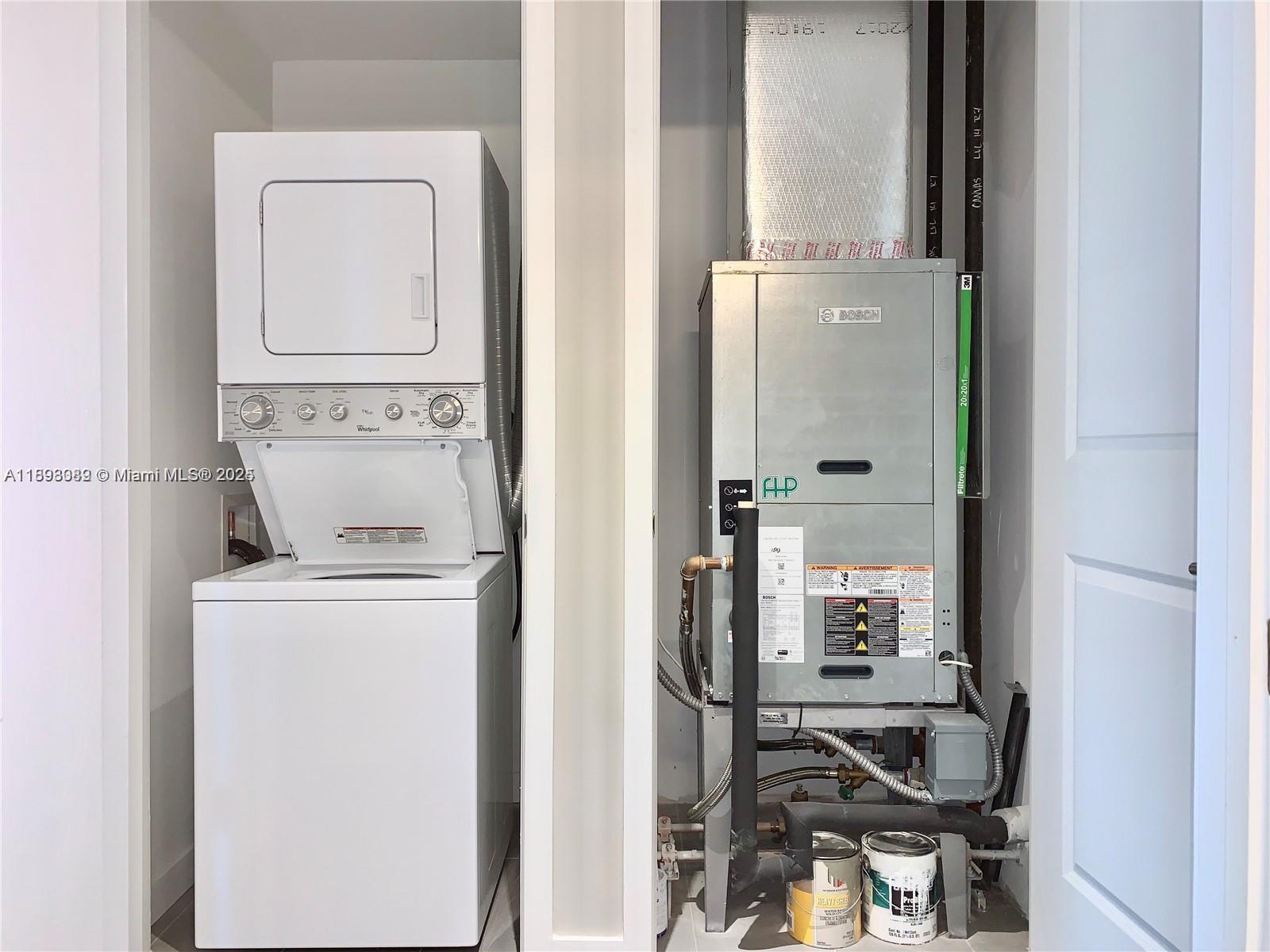 1600 NE 1st Ave 1003