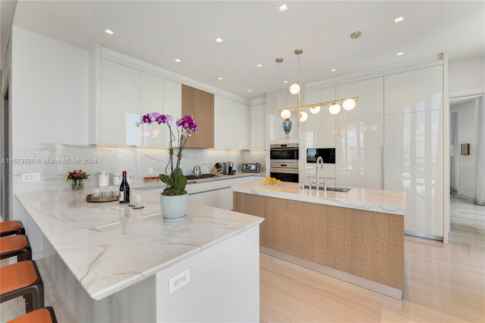 C.G.B. SUBDIVISION - Residential