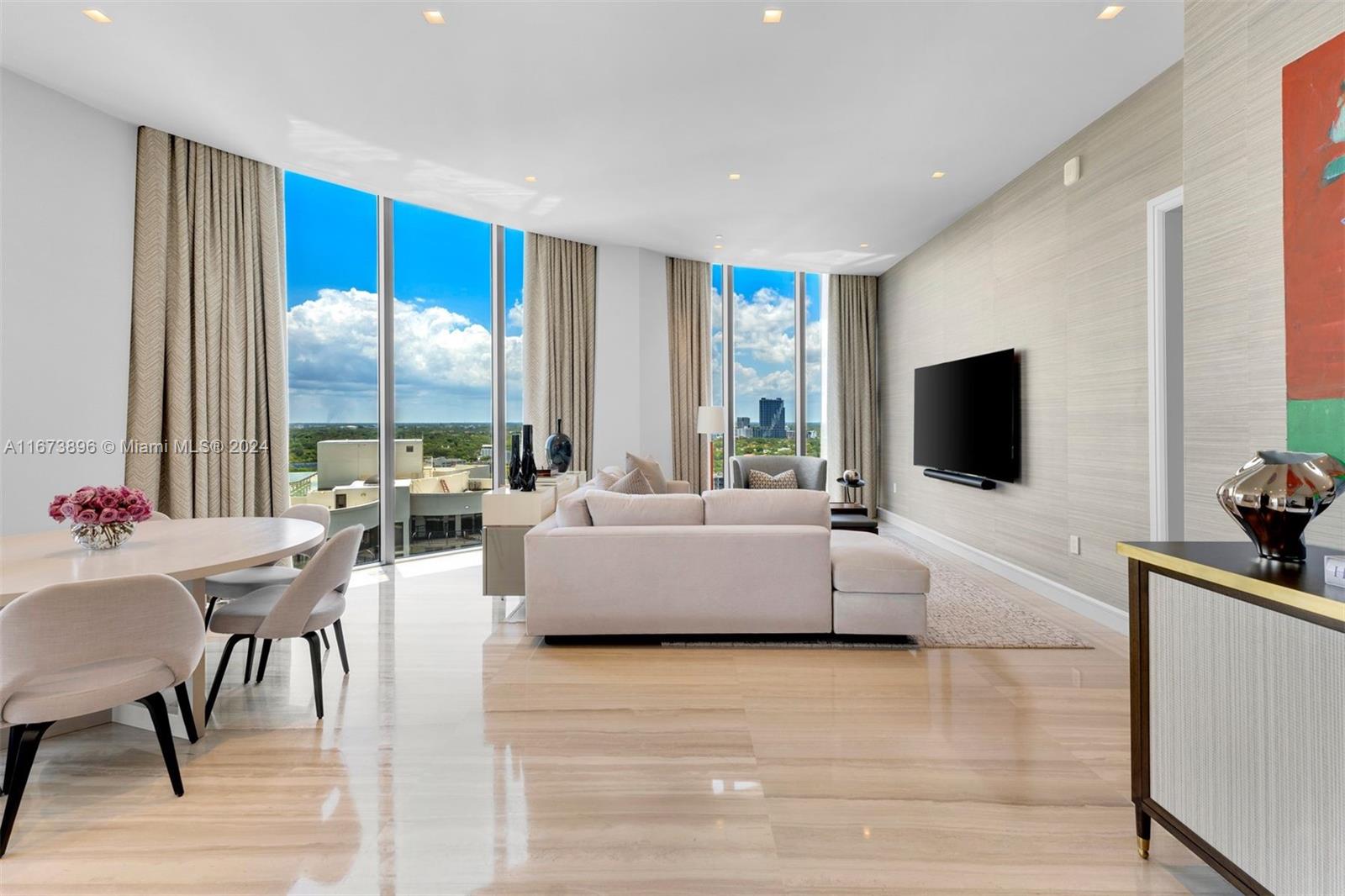C.G.B. SUBDIVISION - Residential